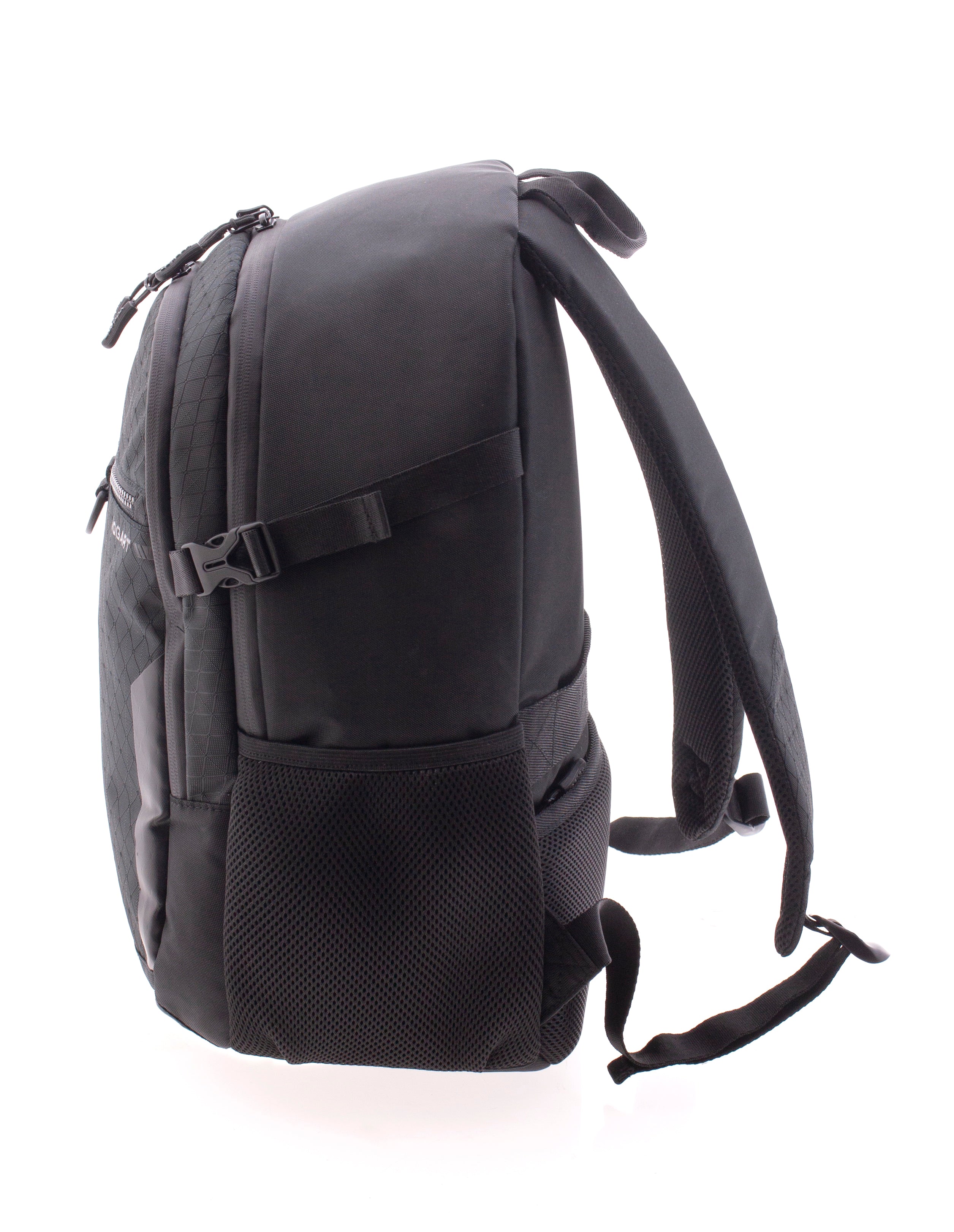 MOCHILA COMPARTIMENTO PORTÁTIL ARGOS VOGART