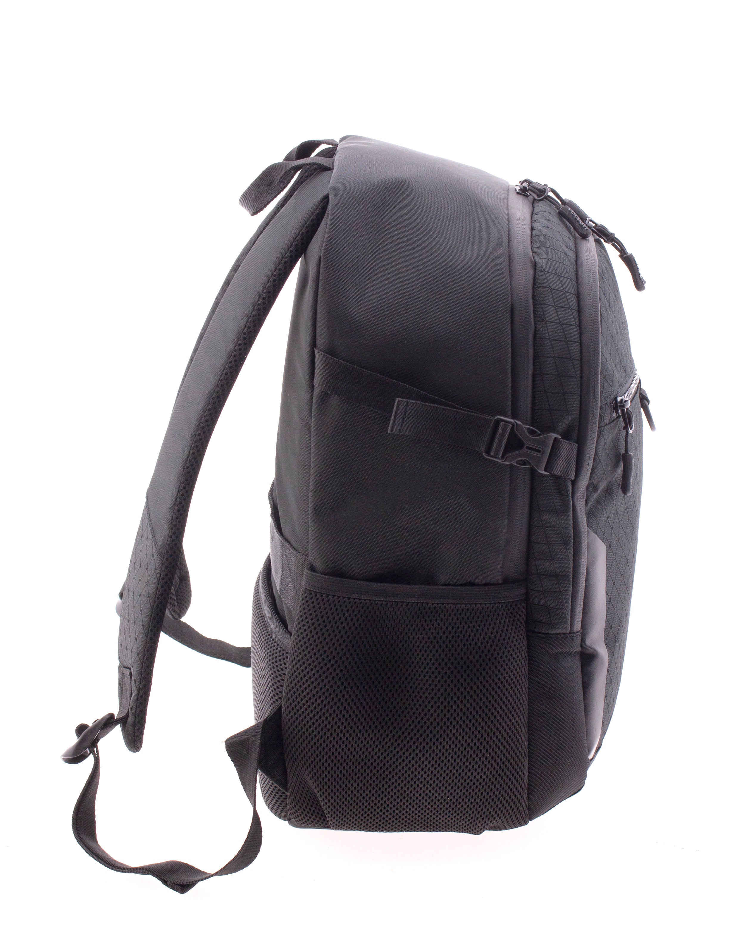 MOCHILA COMPARTIMENTO PORTÁTIL ARGOS VOGART