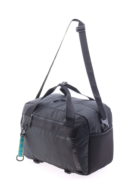 BOLSA-MOCHILA VUELING 3 EN 1 ARGOS