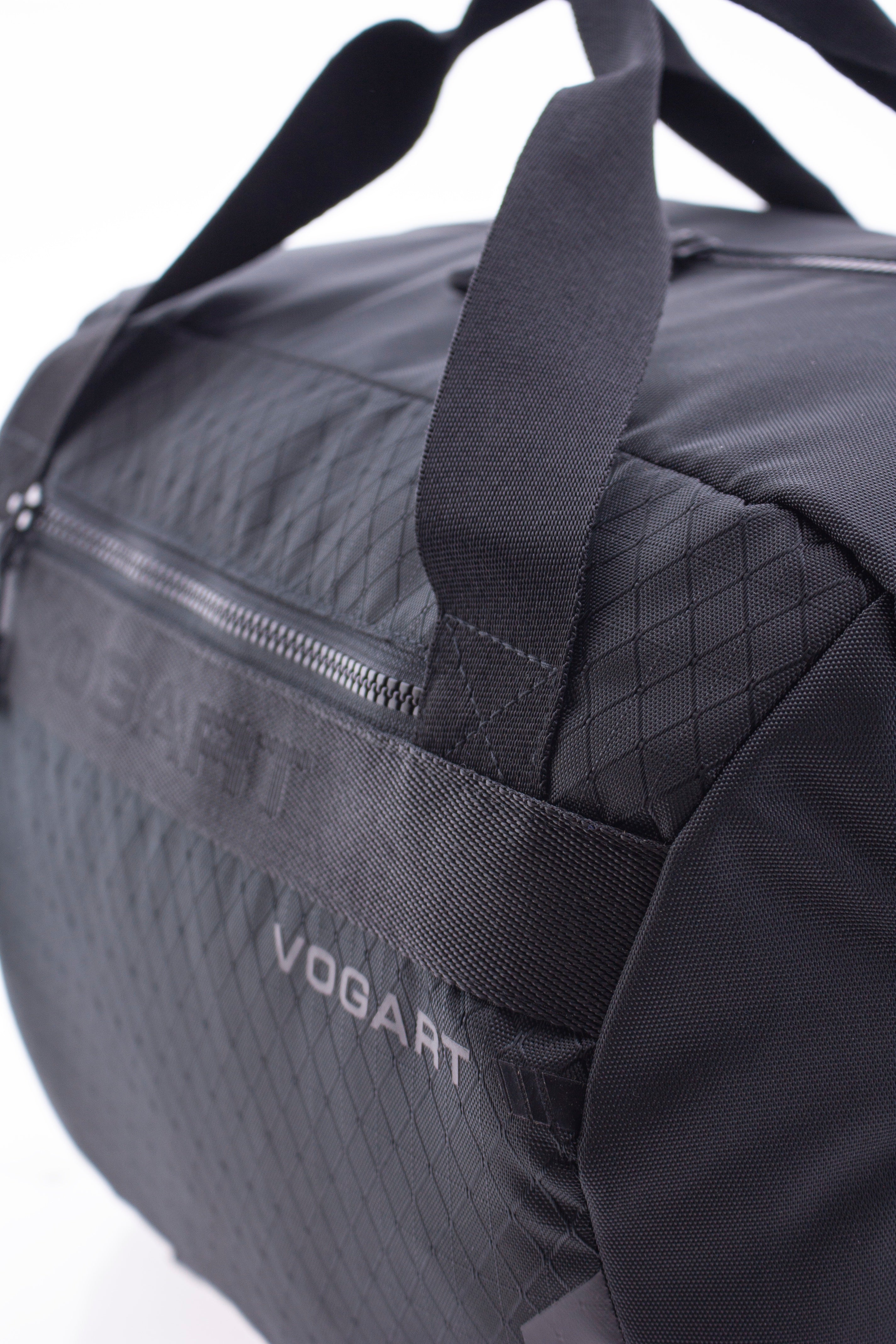 BOLSA-MOCHILA VUELING 3 EN 1 ARGOS