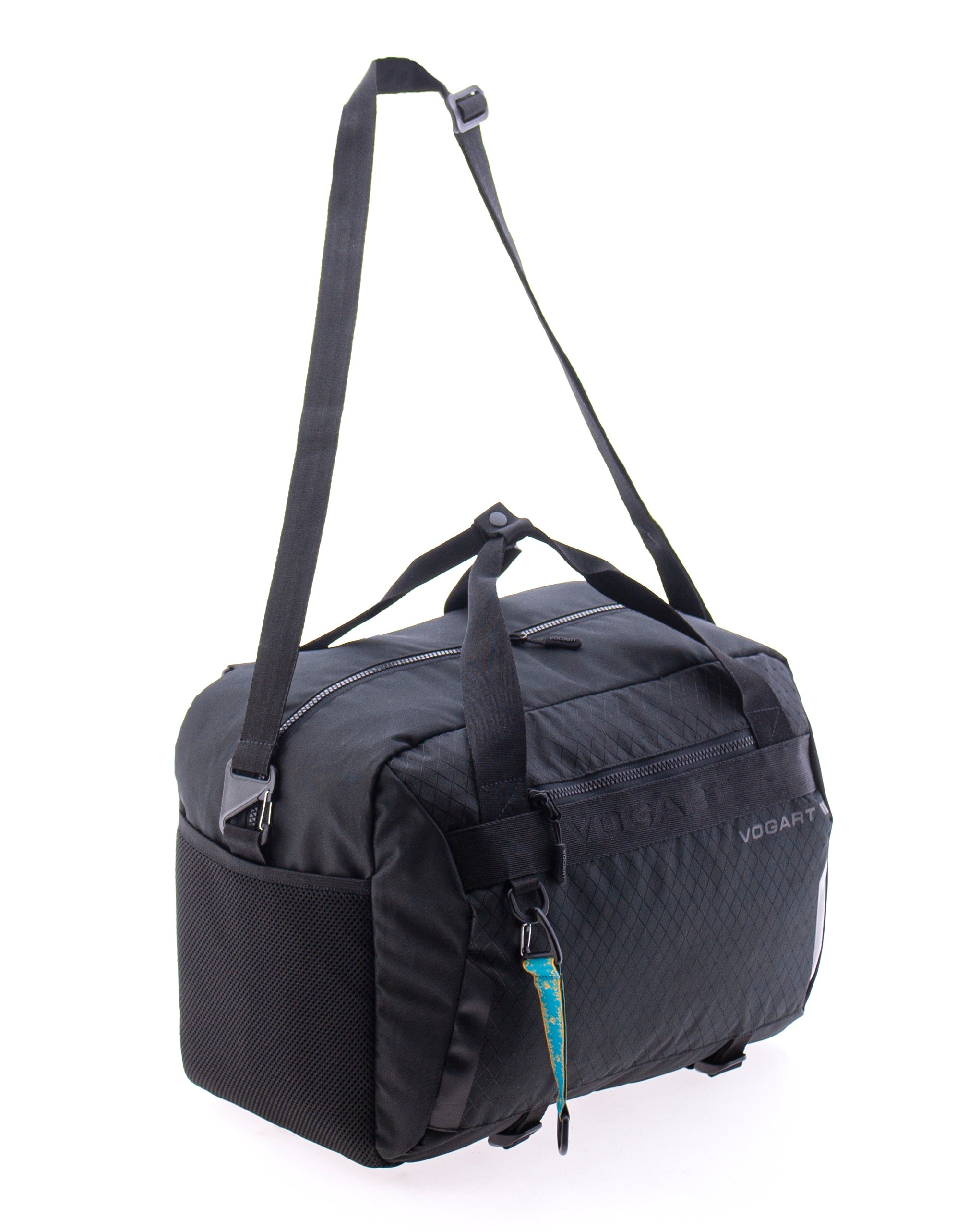 BOLSA-MOCHILA VUELING 3 EN 1 ARGOS