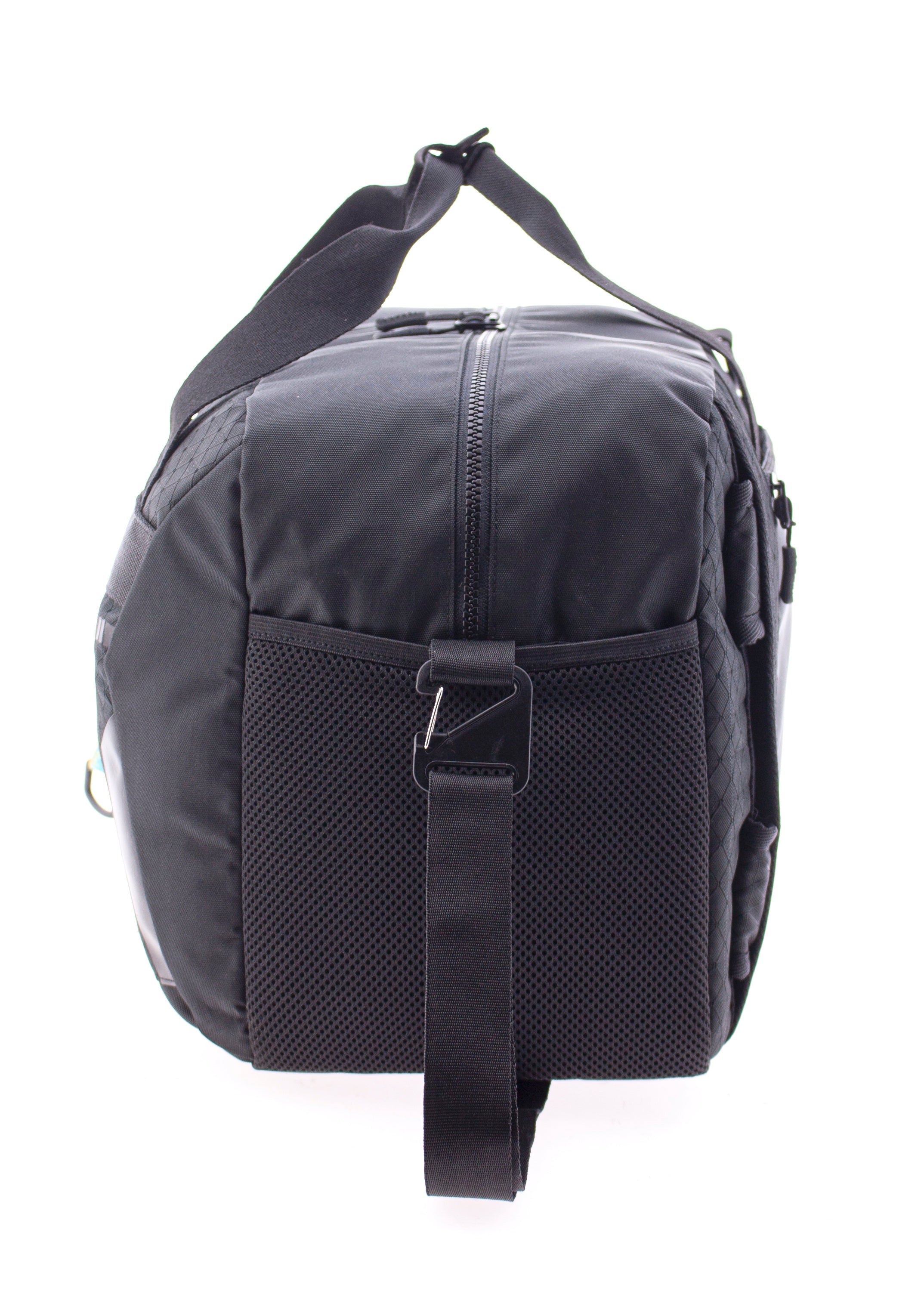 BOLSA-MOCHILA VUELING 3 EN 1 ARGOS