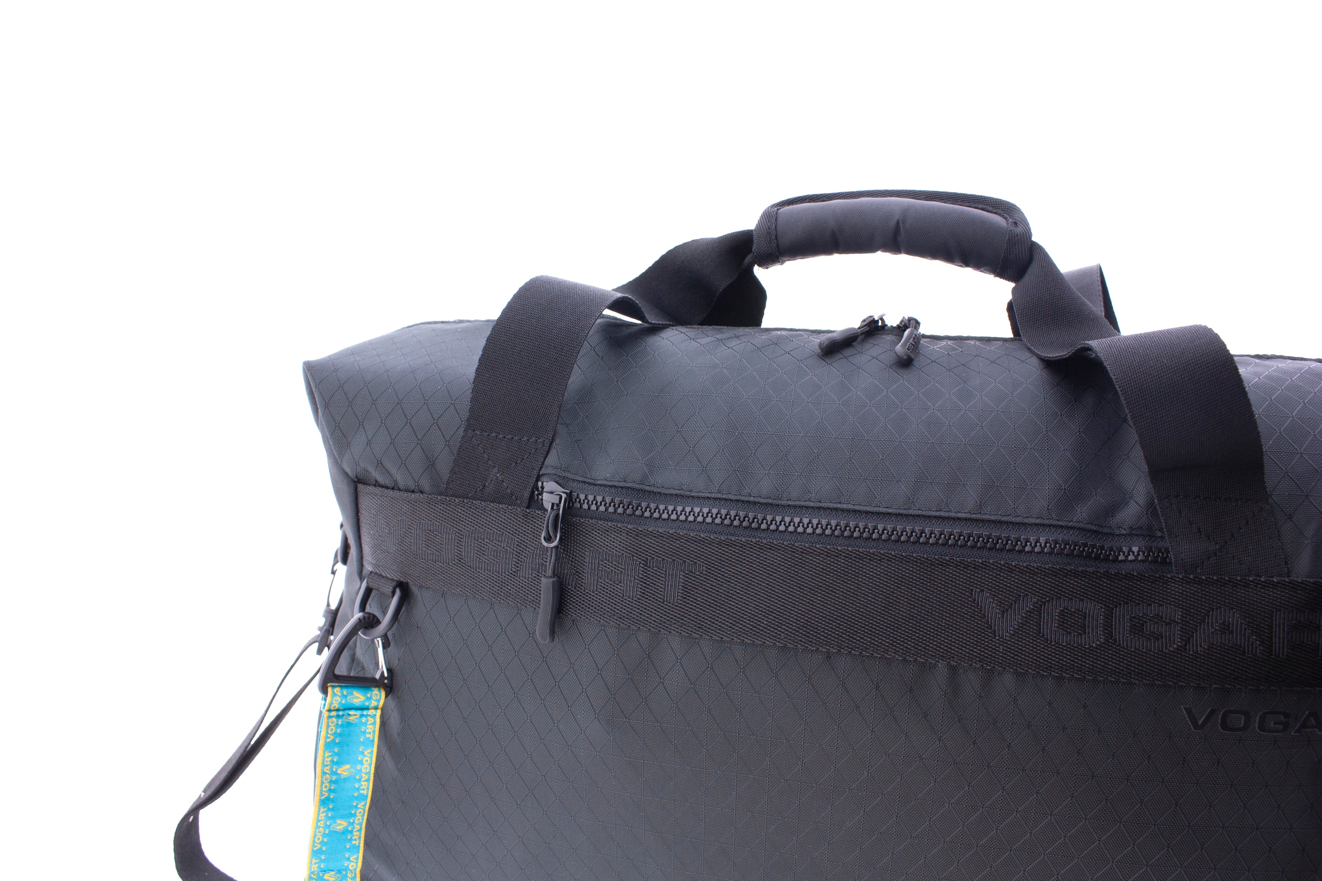 BOLSA DE VIAJE ARGOS VOGART
