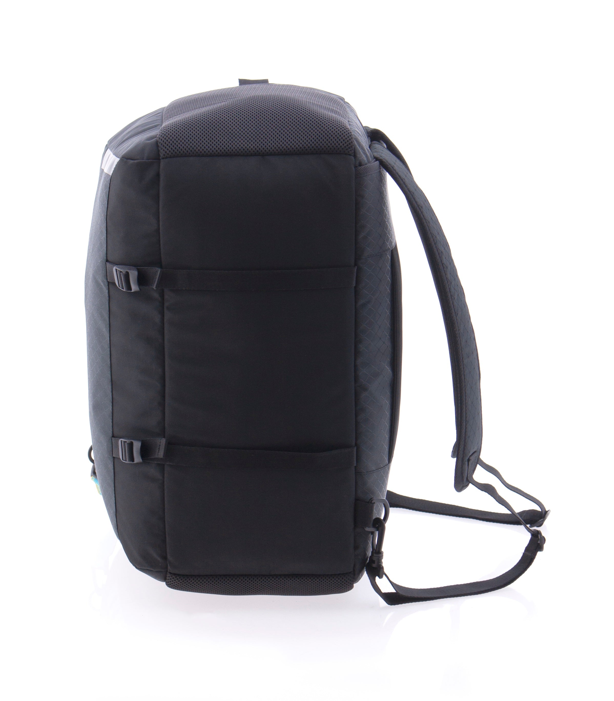 BOLSA MOCHILA 3 EN 1 GRANDE ARGOS
