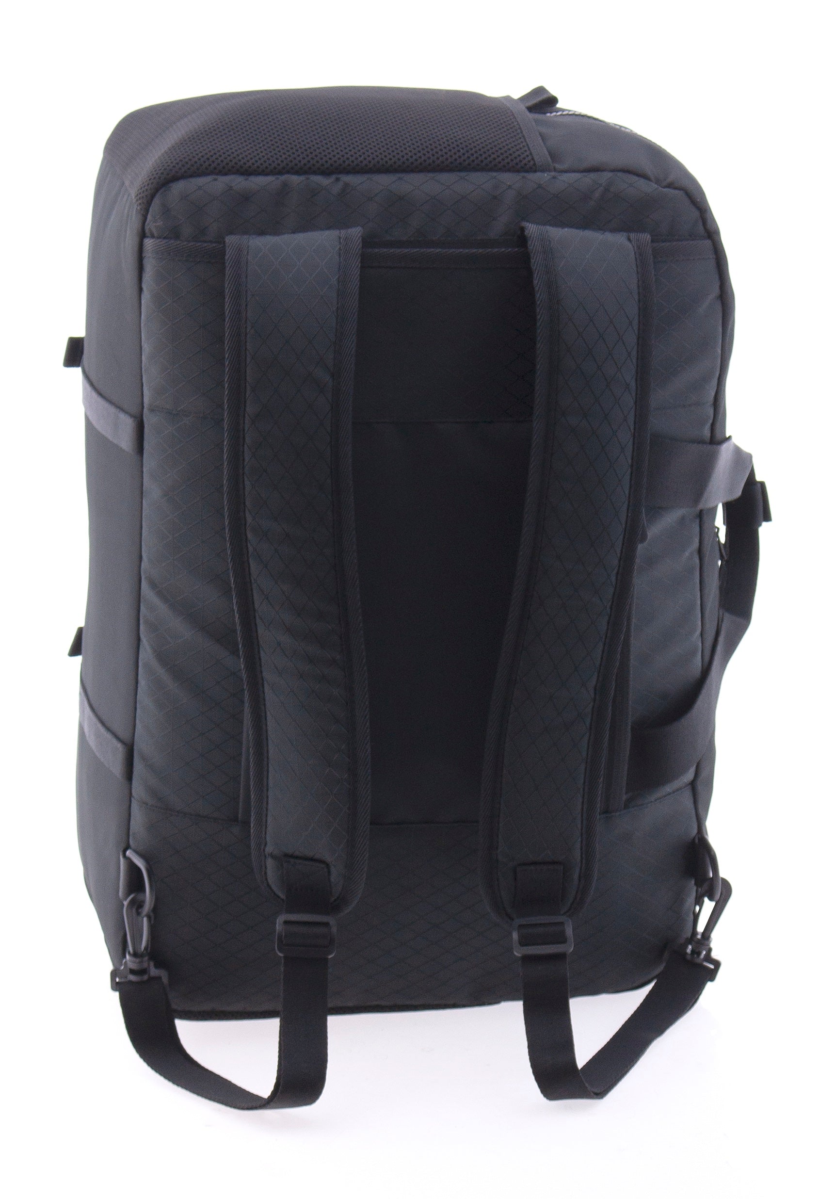 BOLSA MOCHILA 3 EN 1 GRANDE ARGOS