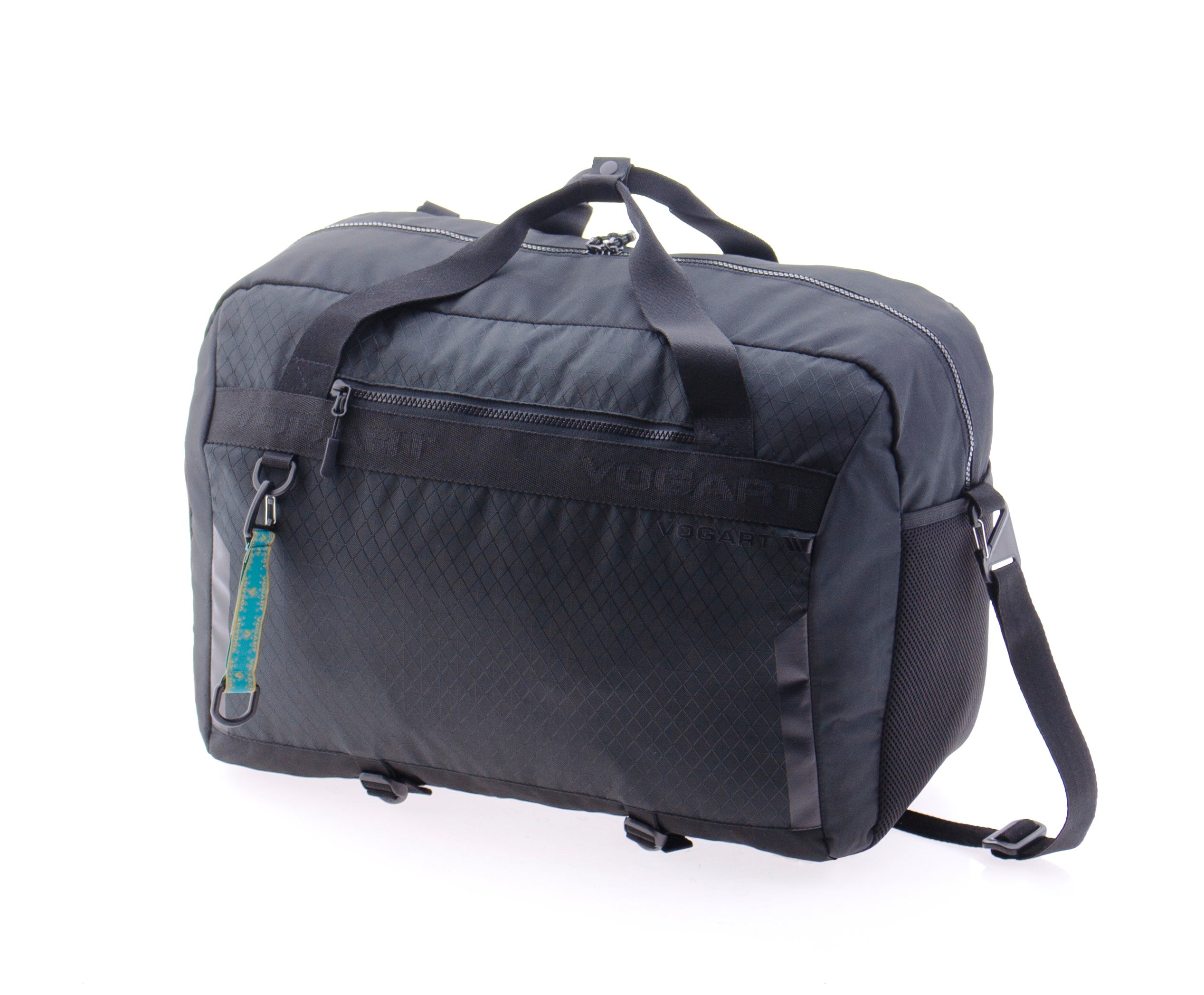 BOLSA MOCHILA 3 EN 1 GRANDE ARGOS