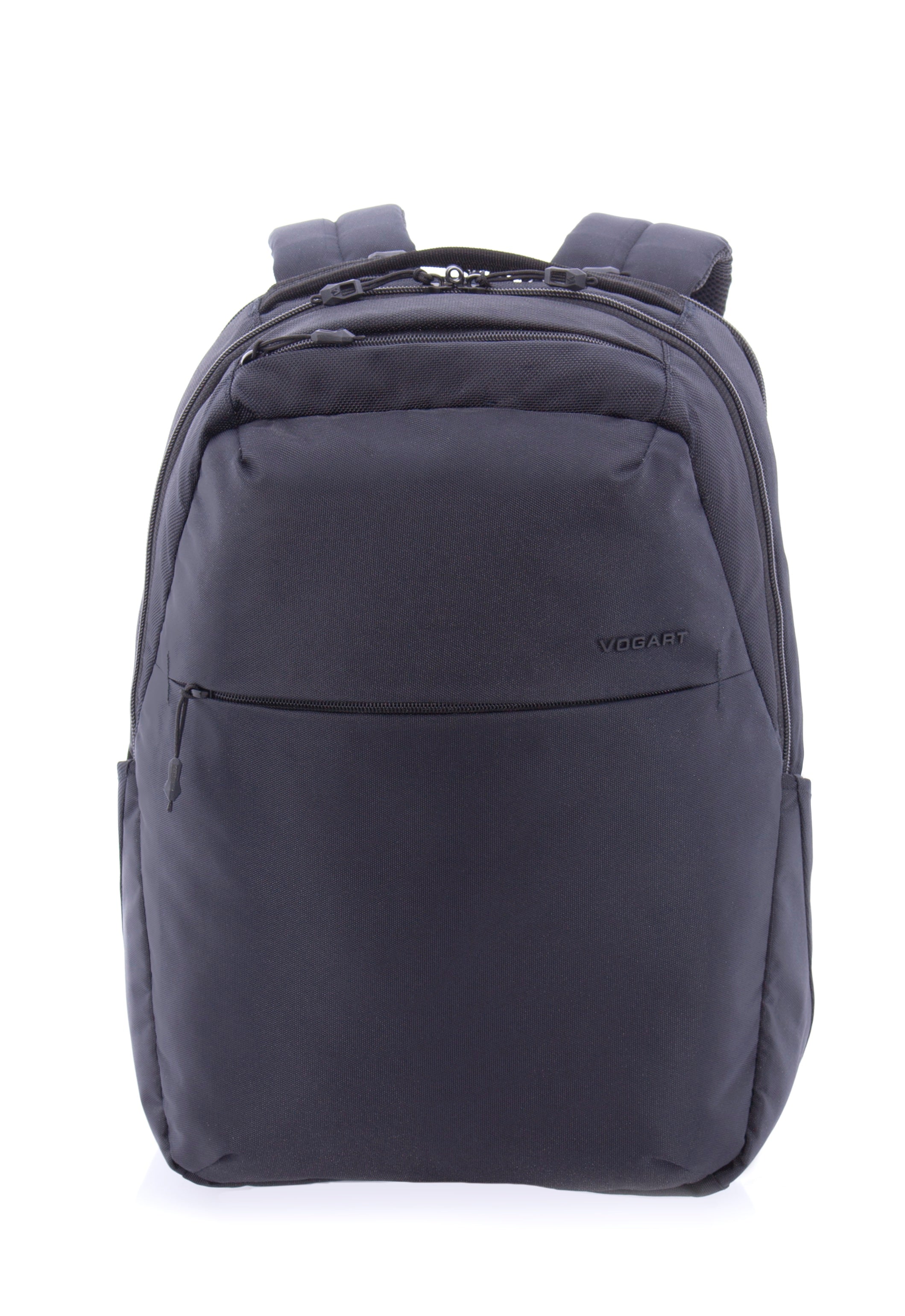 VOGART MOCHILA 40x30x20 CRUISER