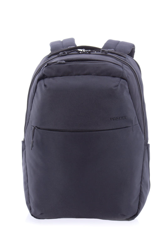 VOGART MOCHILA 40x30x20 CRUISER