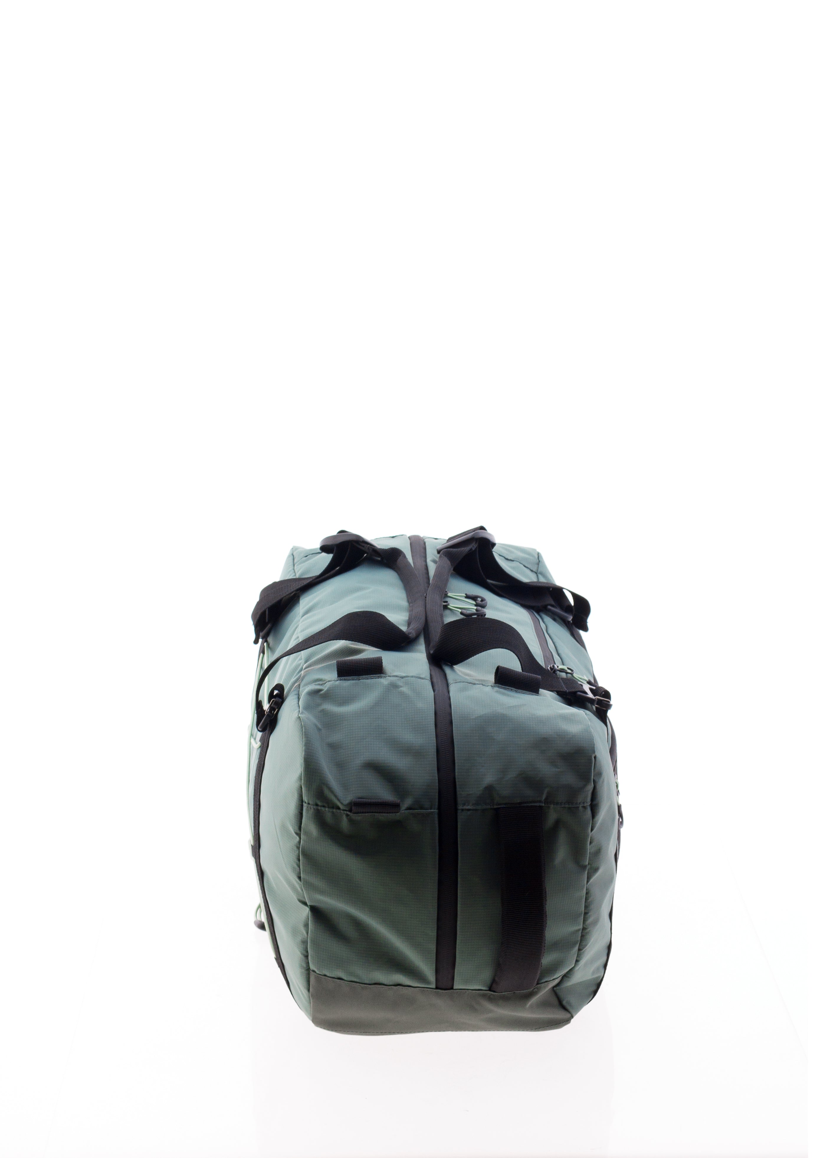 VOGART BOLSA CONVERTIBLE EN MOCHILA BOREAL