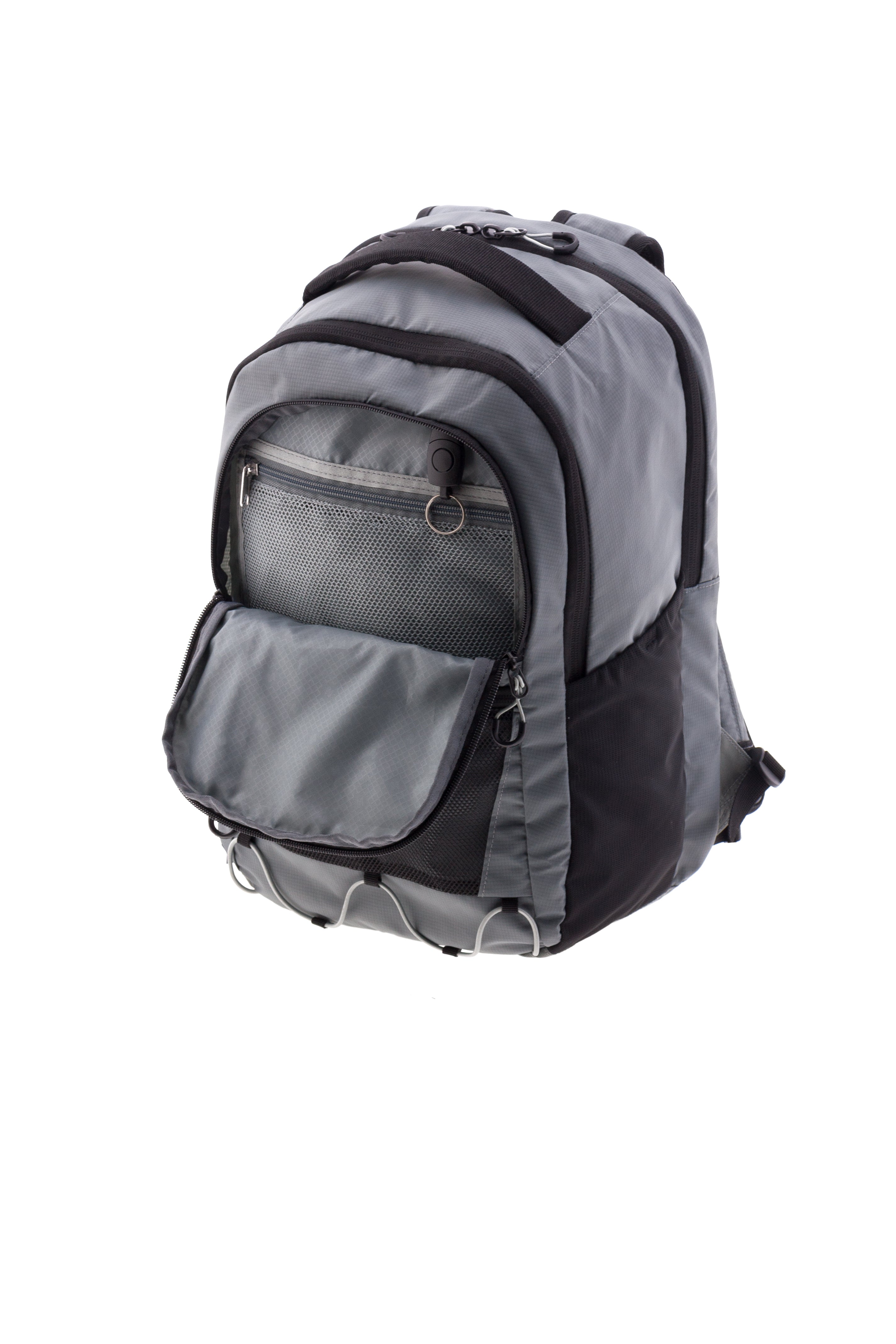 VOGART MOCHILA L PORTATIL 15 BOREAL