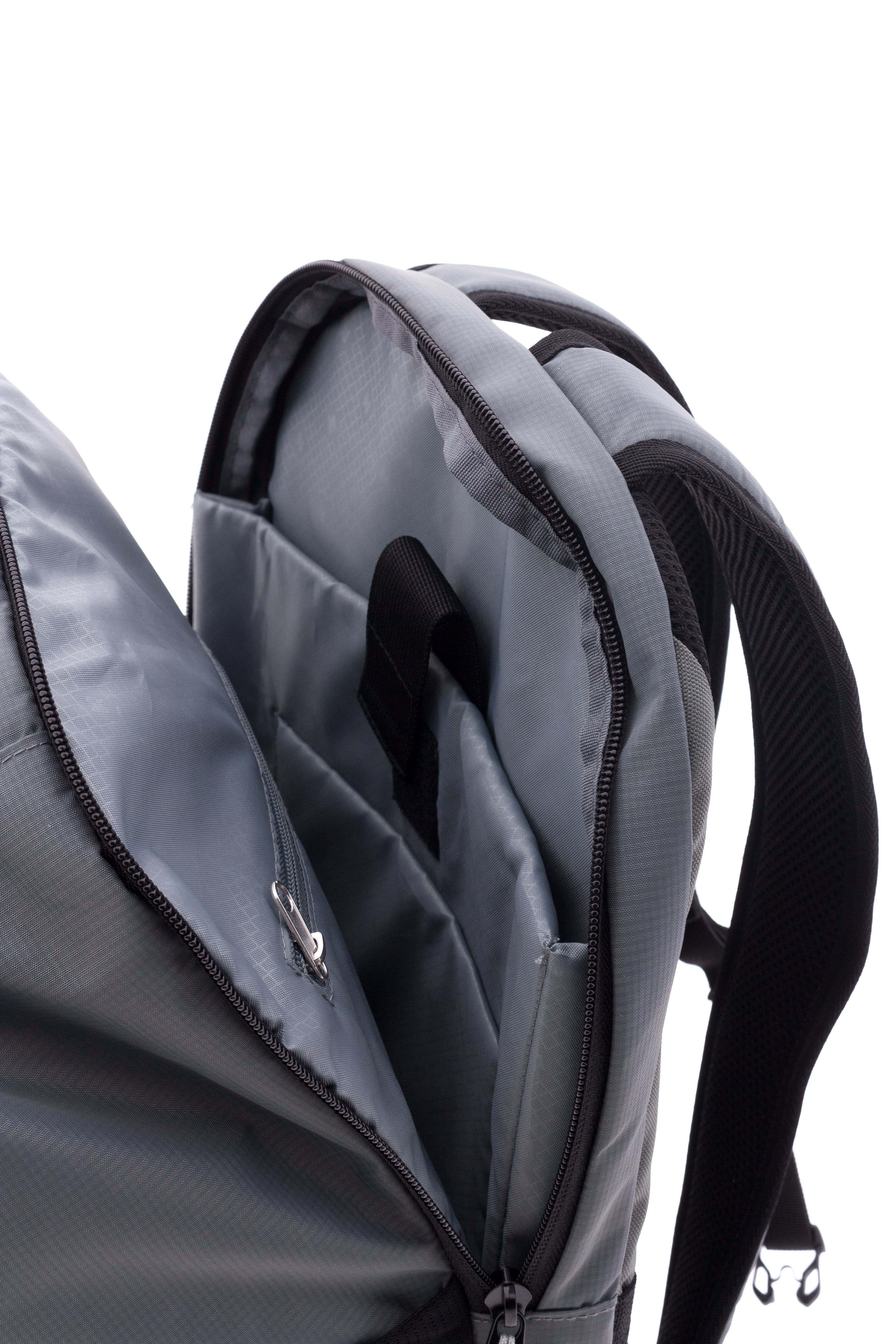 VOGART MOCHILA L PORTATIL 15 BOREAL