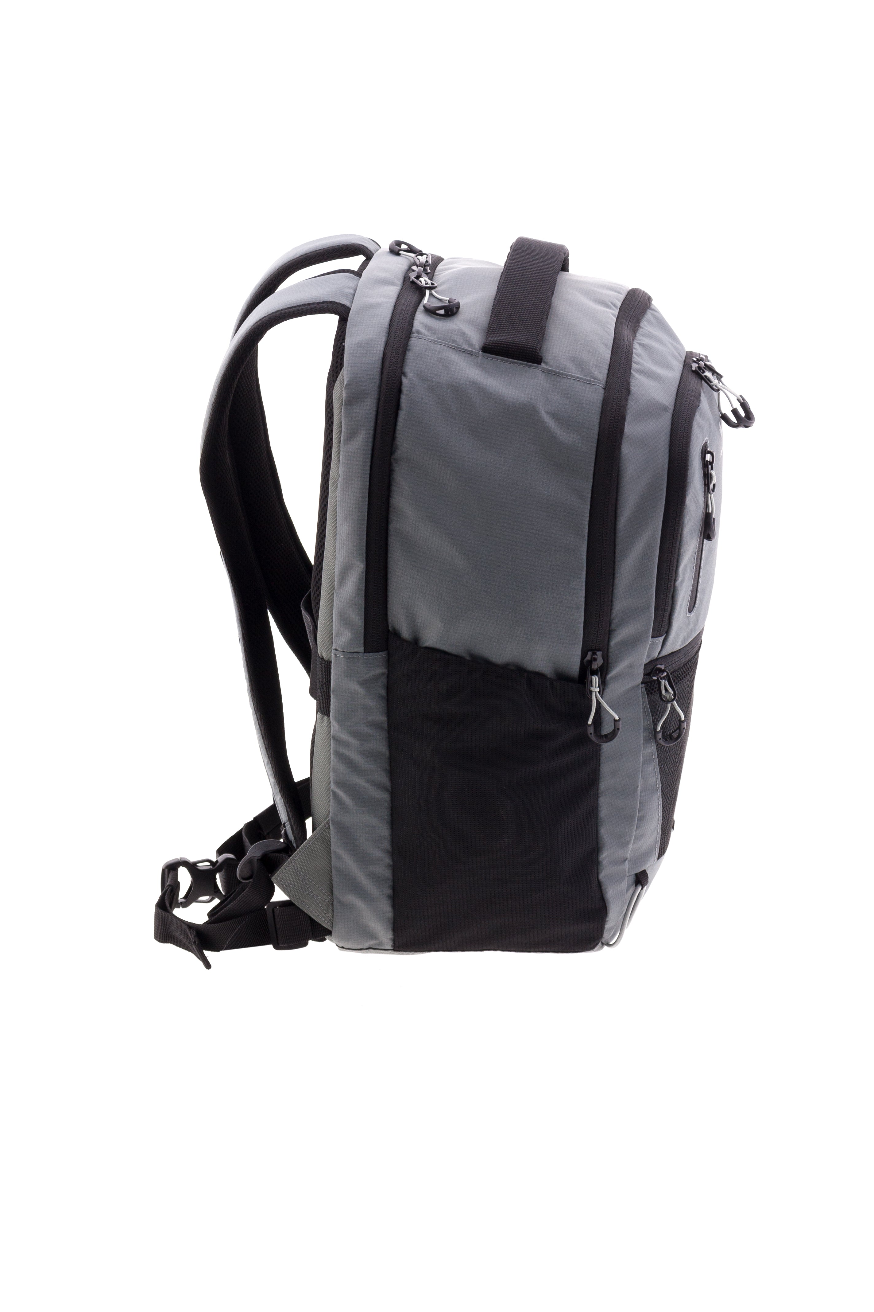 VOGART MOCHILA L PORTATIL 15 BOREAL
