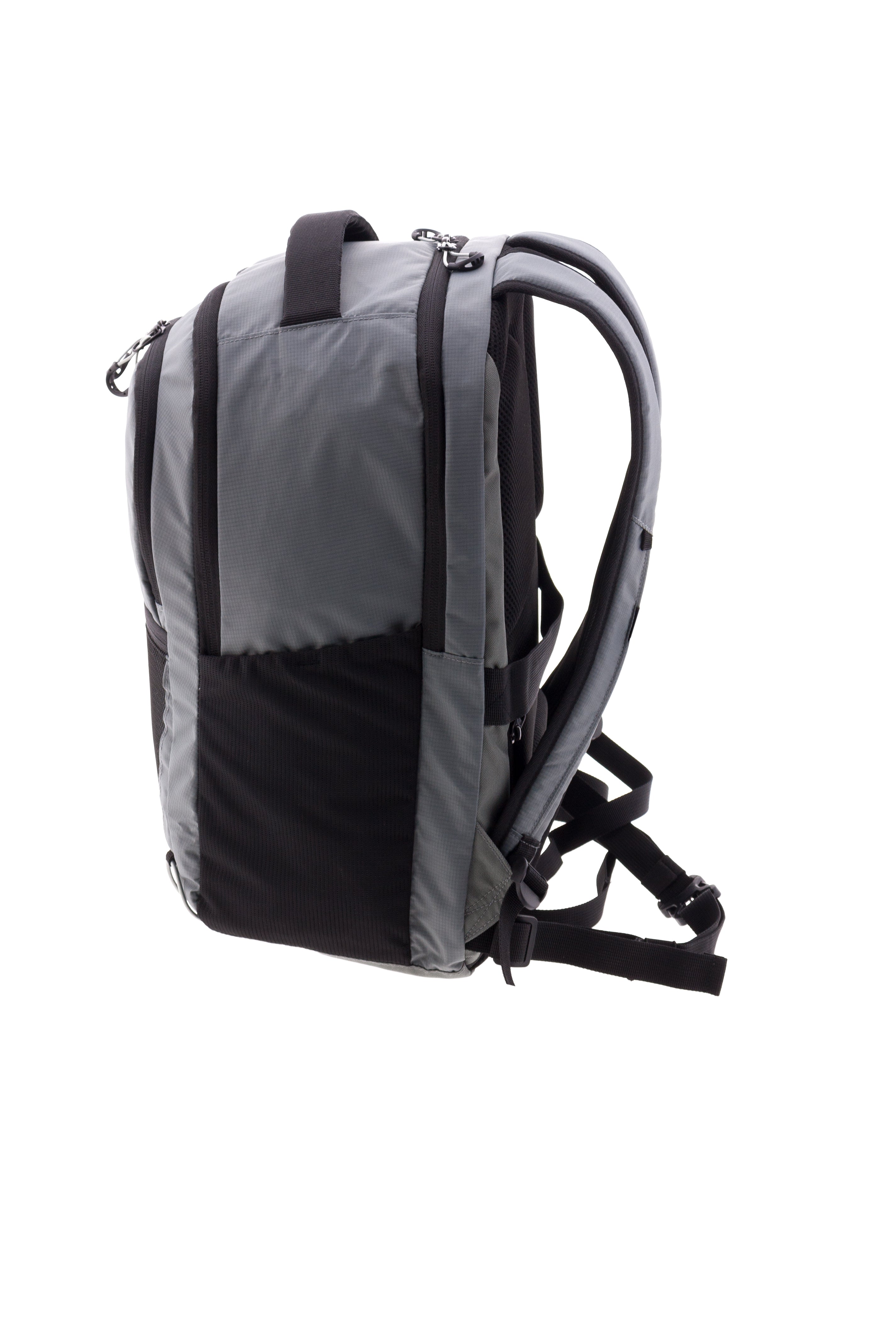 VOGART MOCHILA L PORTATIL 15 BOREAL