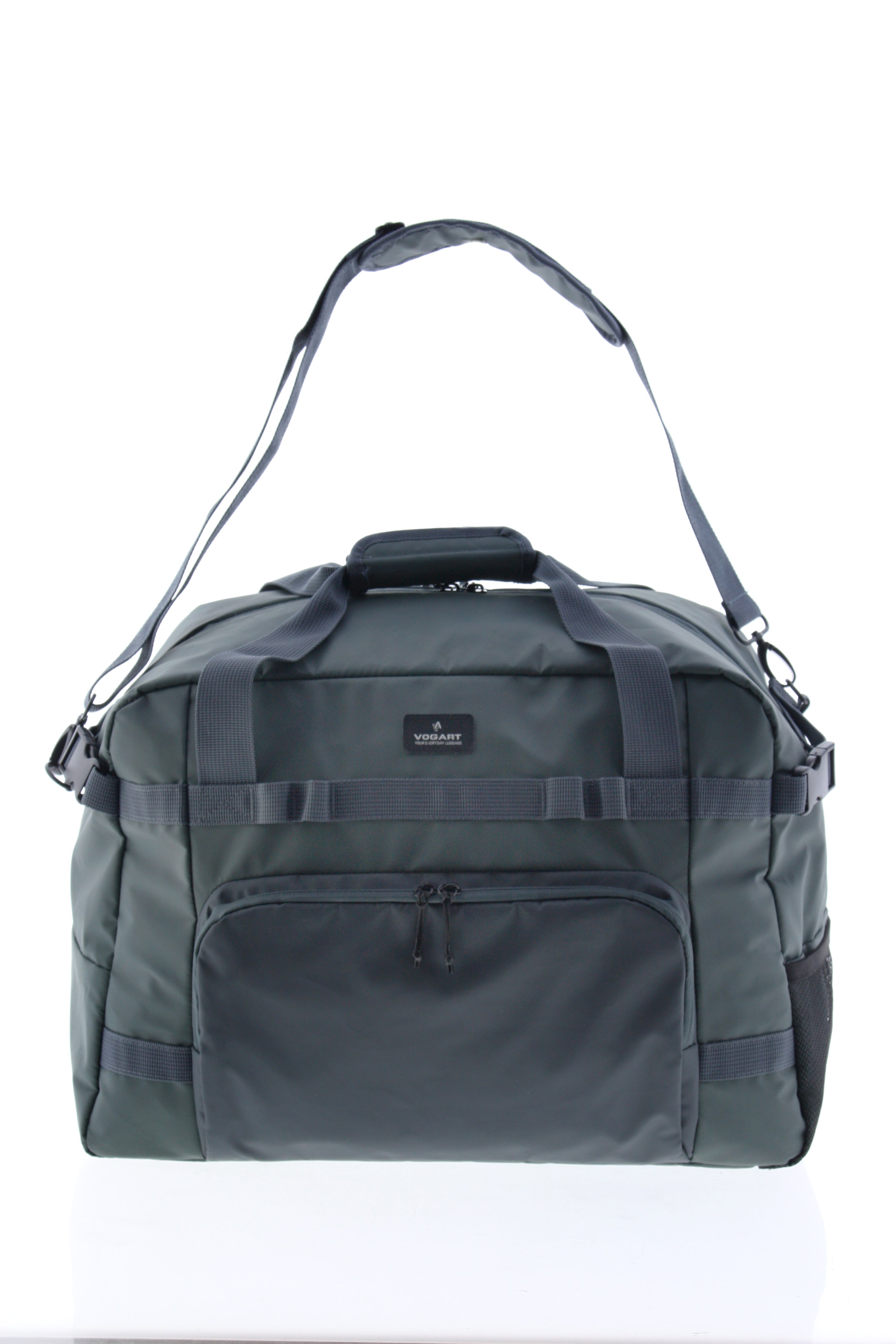 VOGART BOLSO VIAJE NITRO