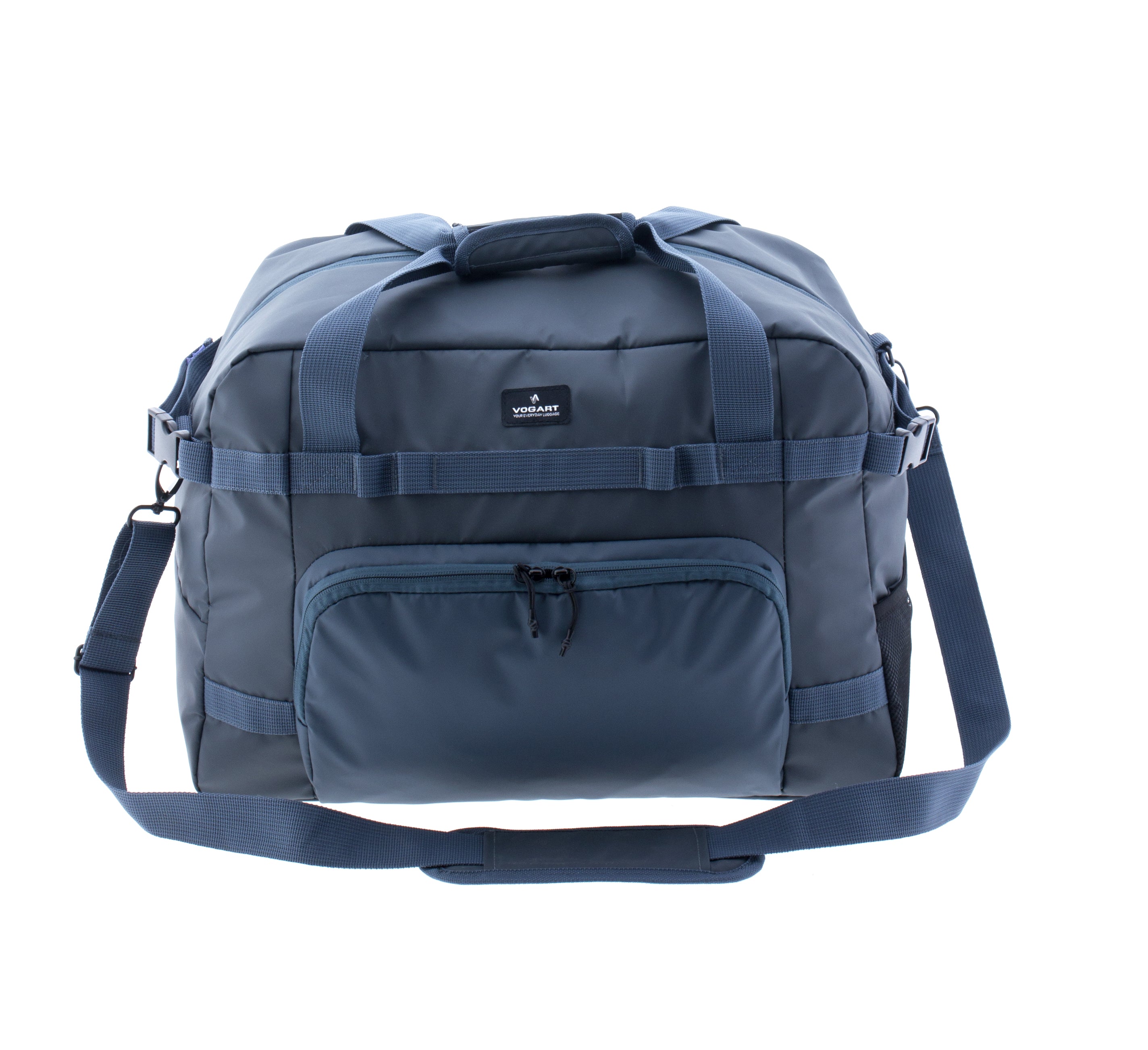 VOGART BOLSO VIAJE NITRO