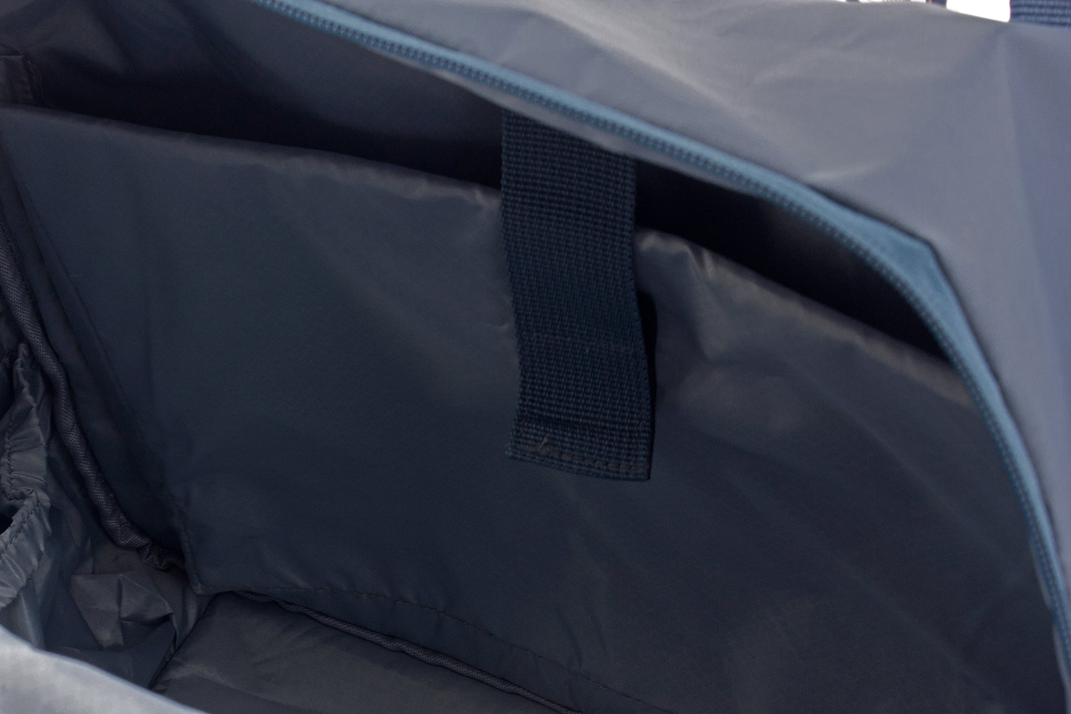 VOGART BOLSO VIAJE NITRO