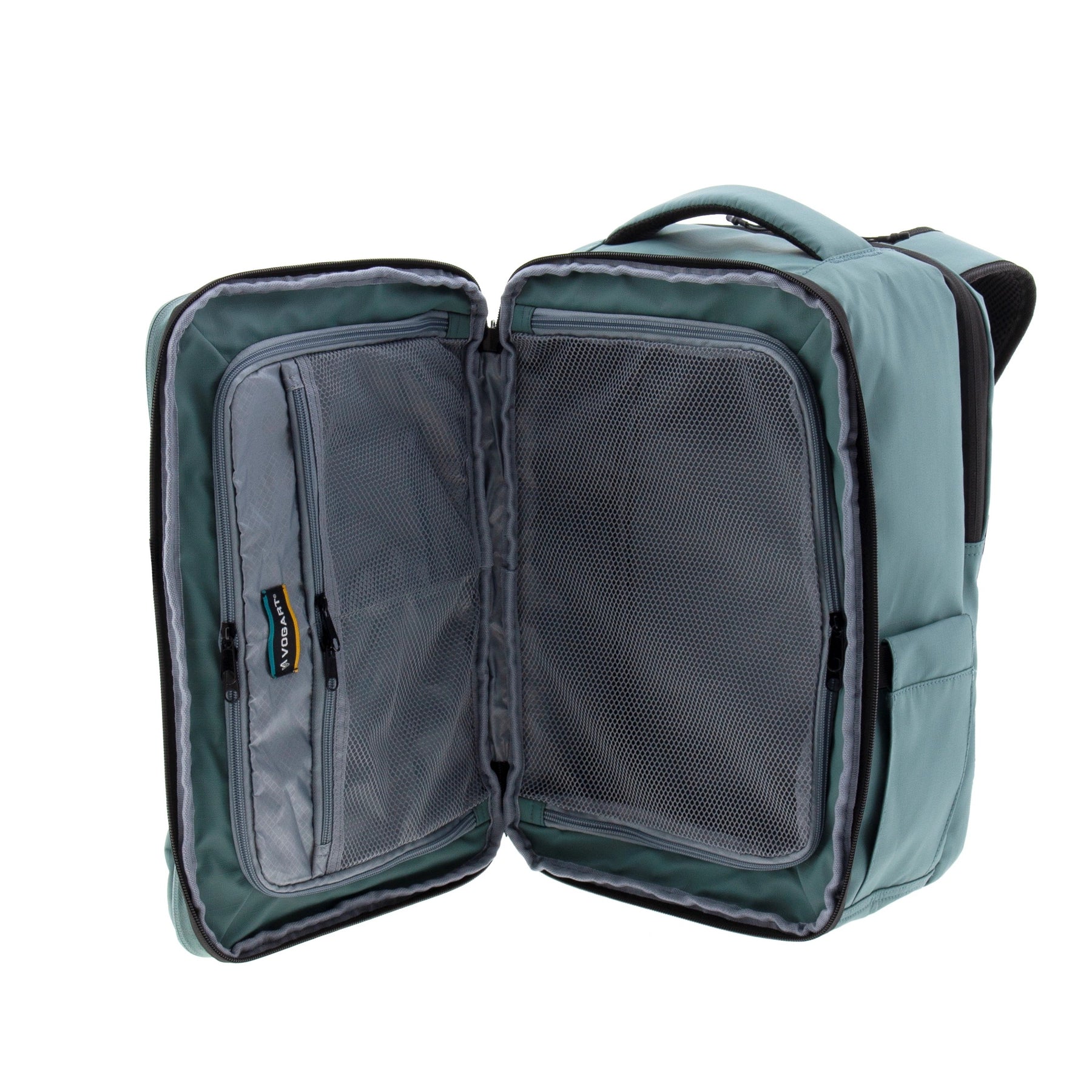 MOCHILA DE VIAJE S CABINPRO VOGART