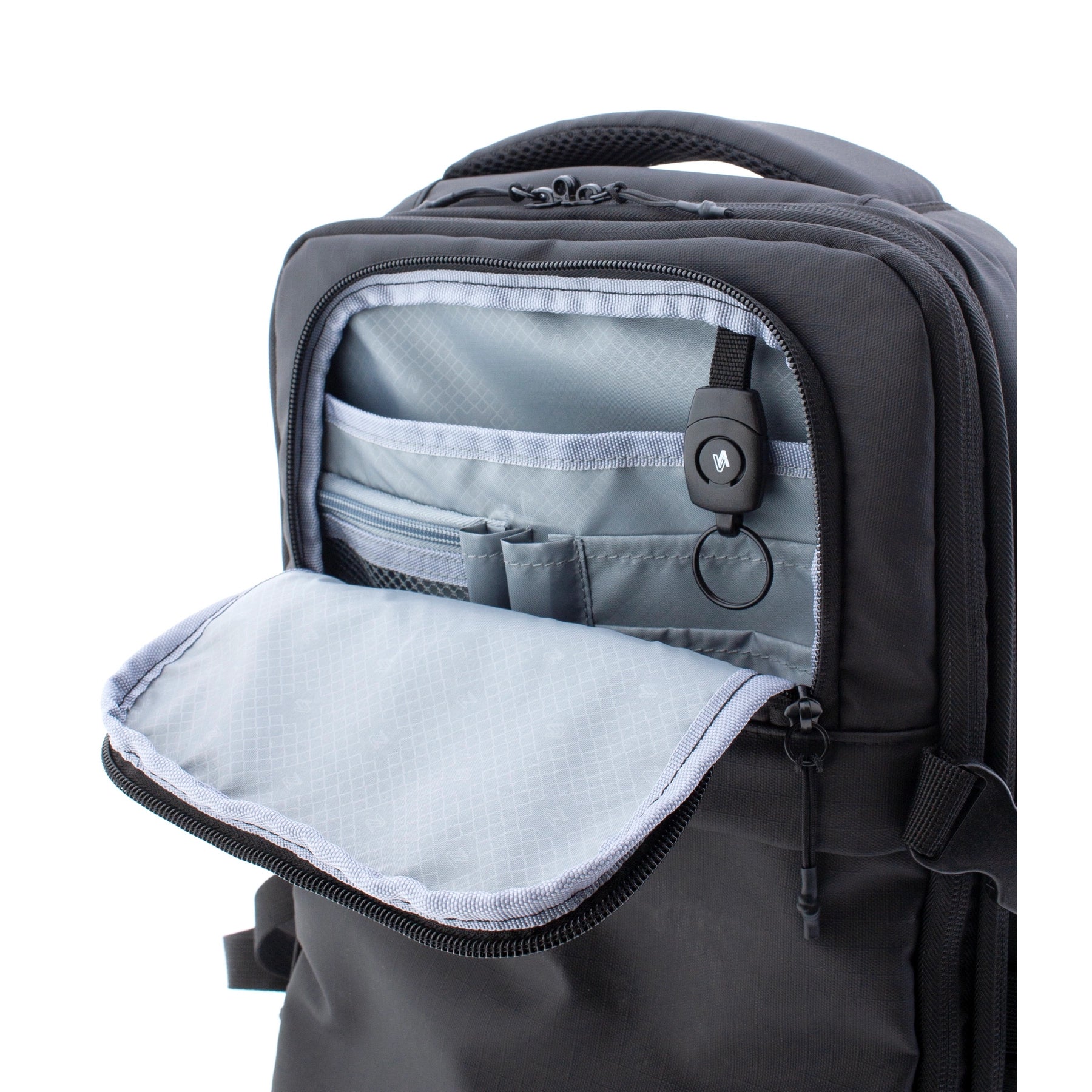 MOCHILA DE VIAJE S CABINPRO VOGART
