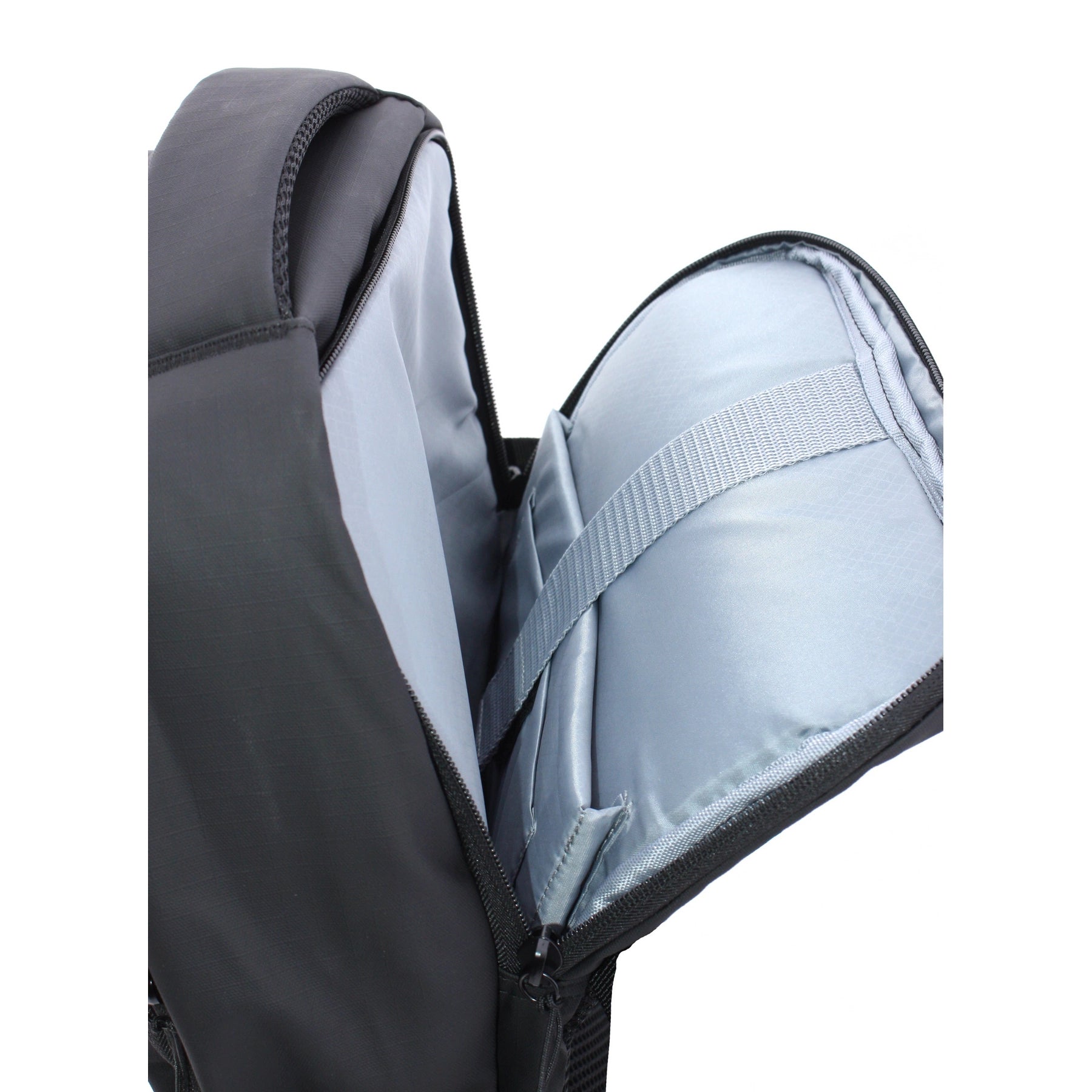 MOCHILA DE VIAJE S CABINPRO VOGART