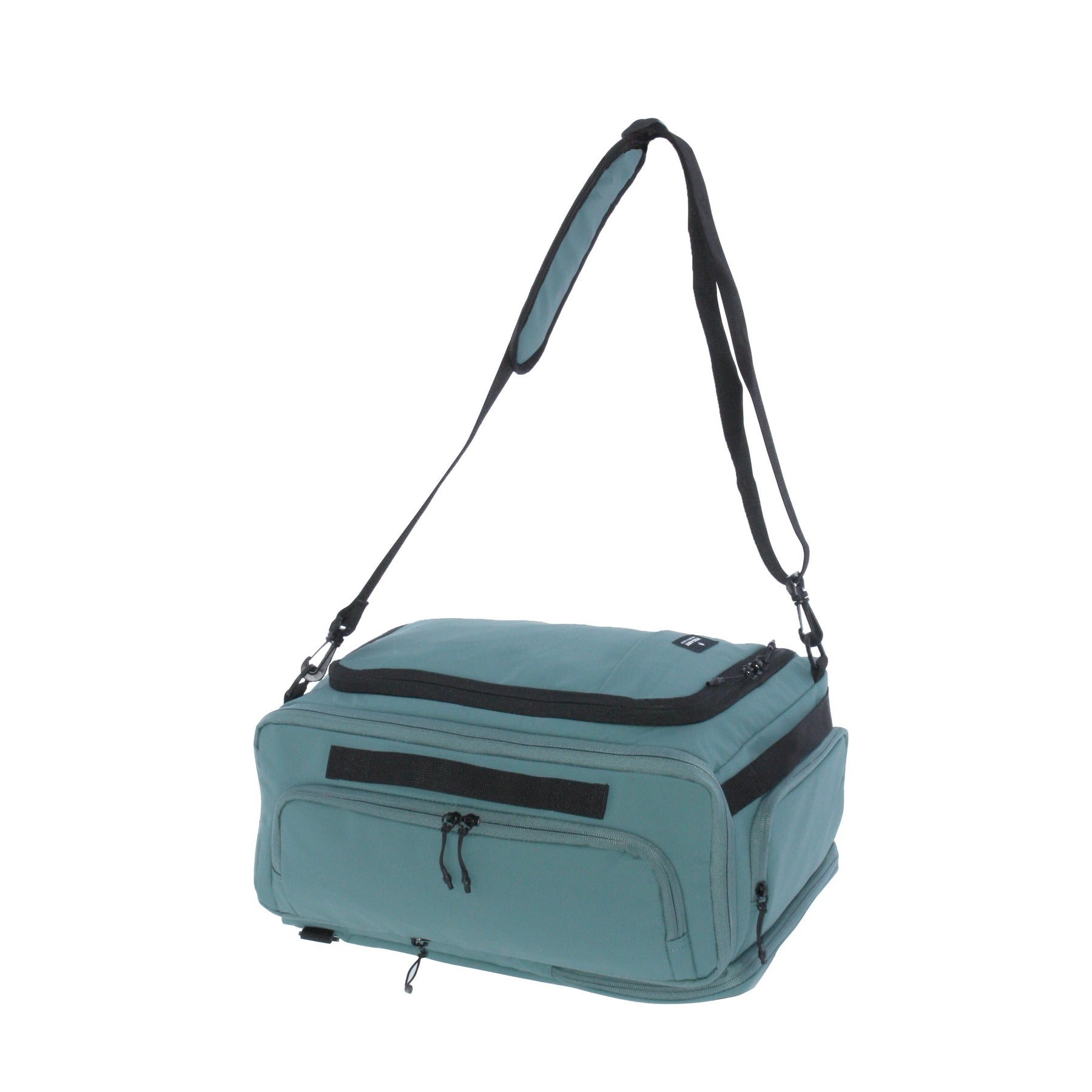 MOCHILA CONVERTIBLE EN BOLSA CABINPRO VOGART