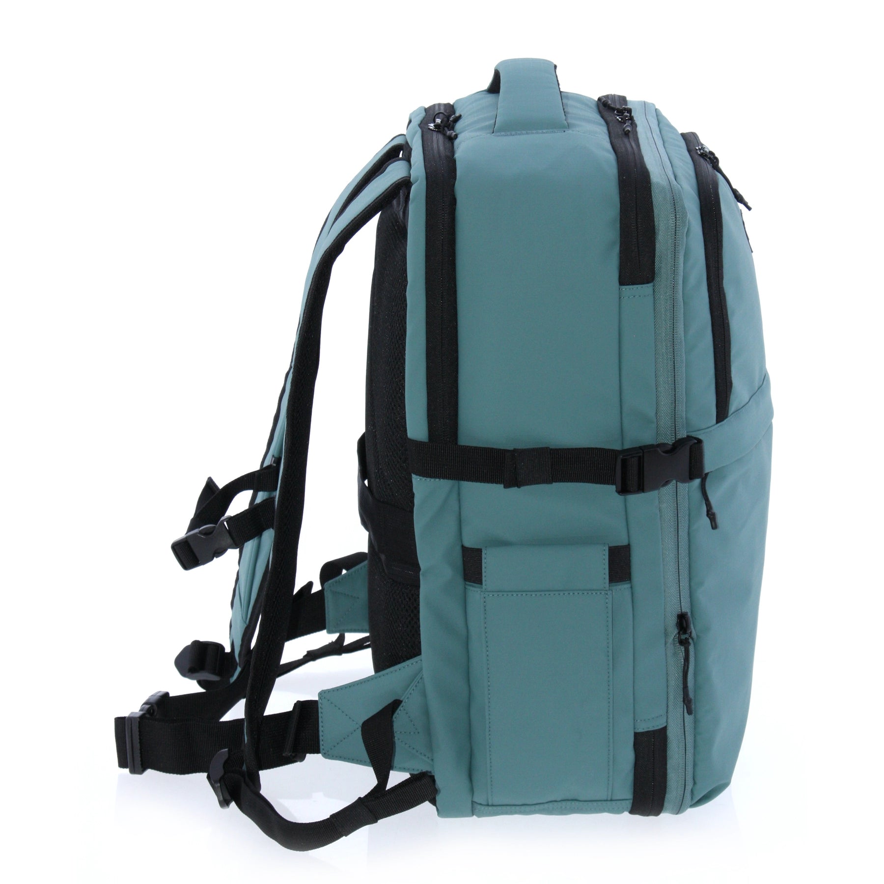 MOCHILA DE VIAJE L CABINPRO VOGART