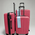  Fucsia