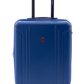  Azul océano