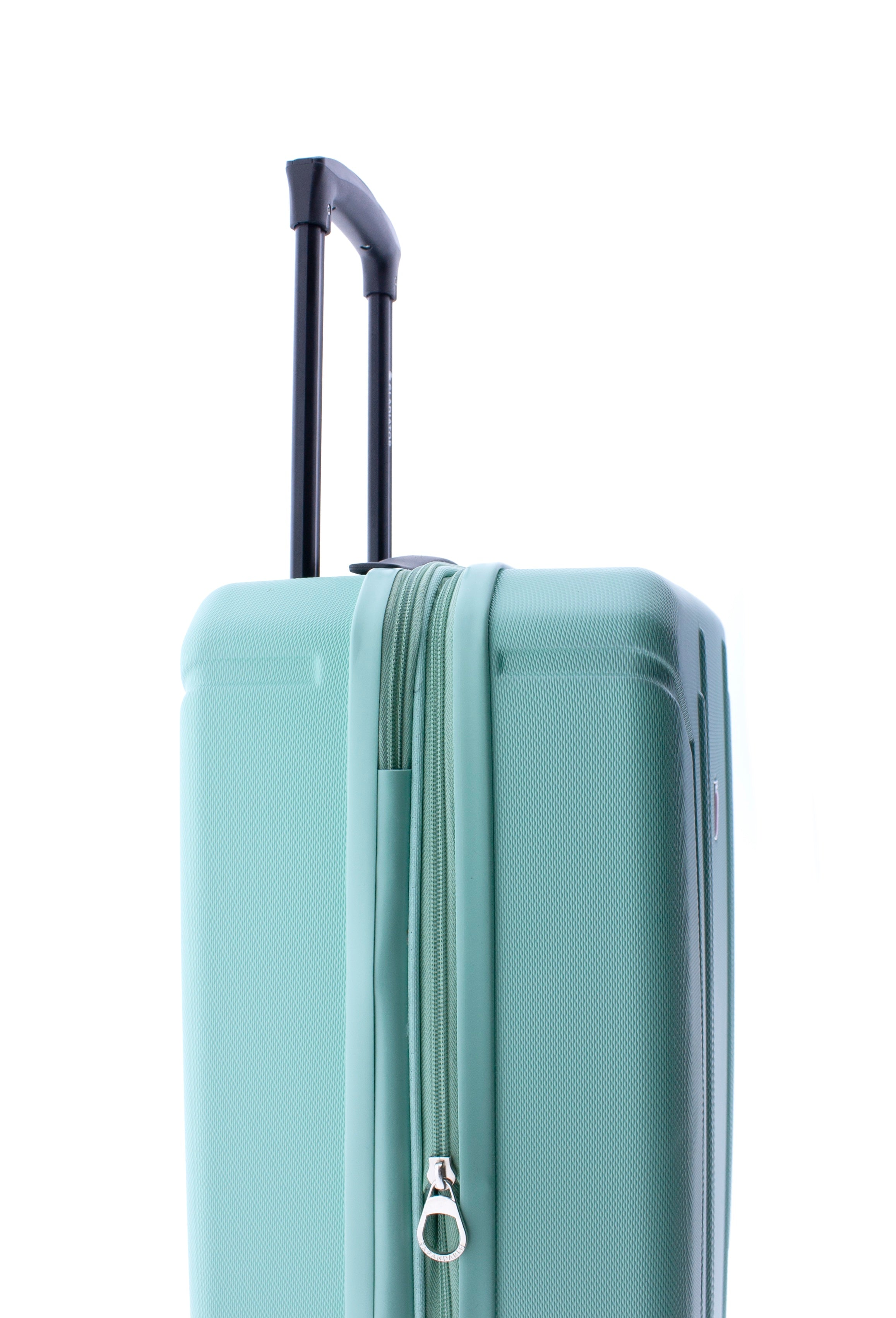 MALETA DE CABINA EXTENSIBLE TROPICAL GLADIATOR