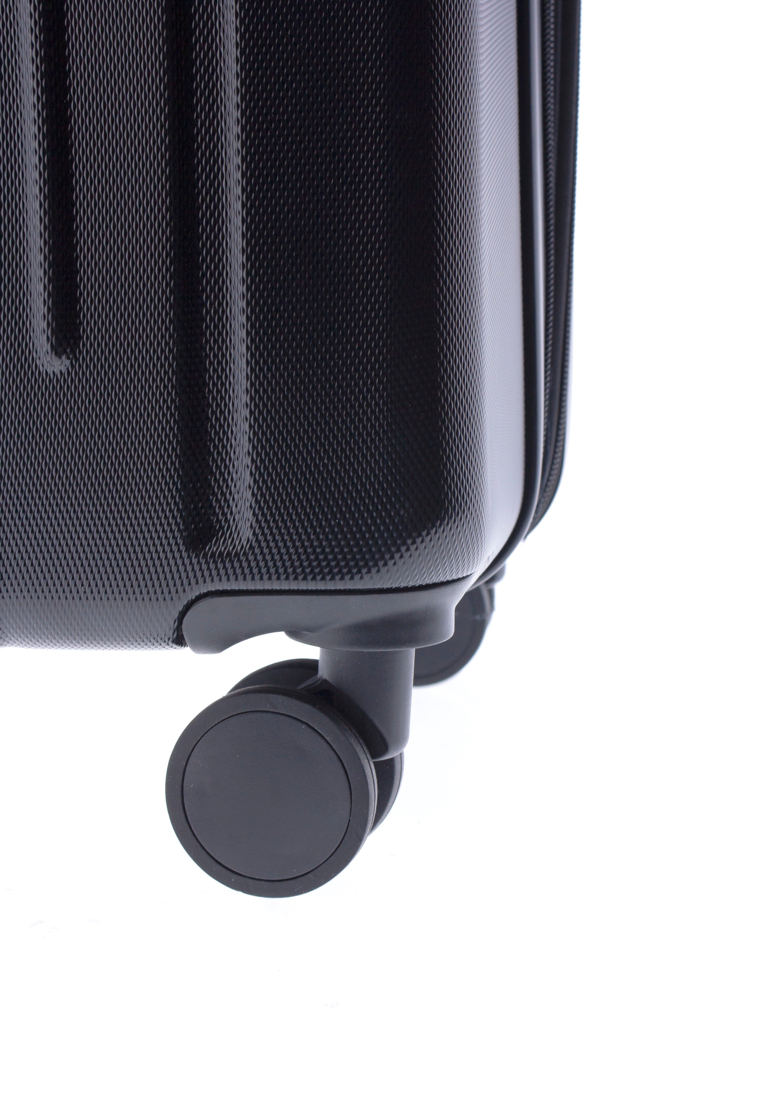 MALETA GRANDE EXTENSIBLE TROPICAL GLADIATOR