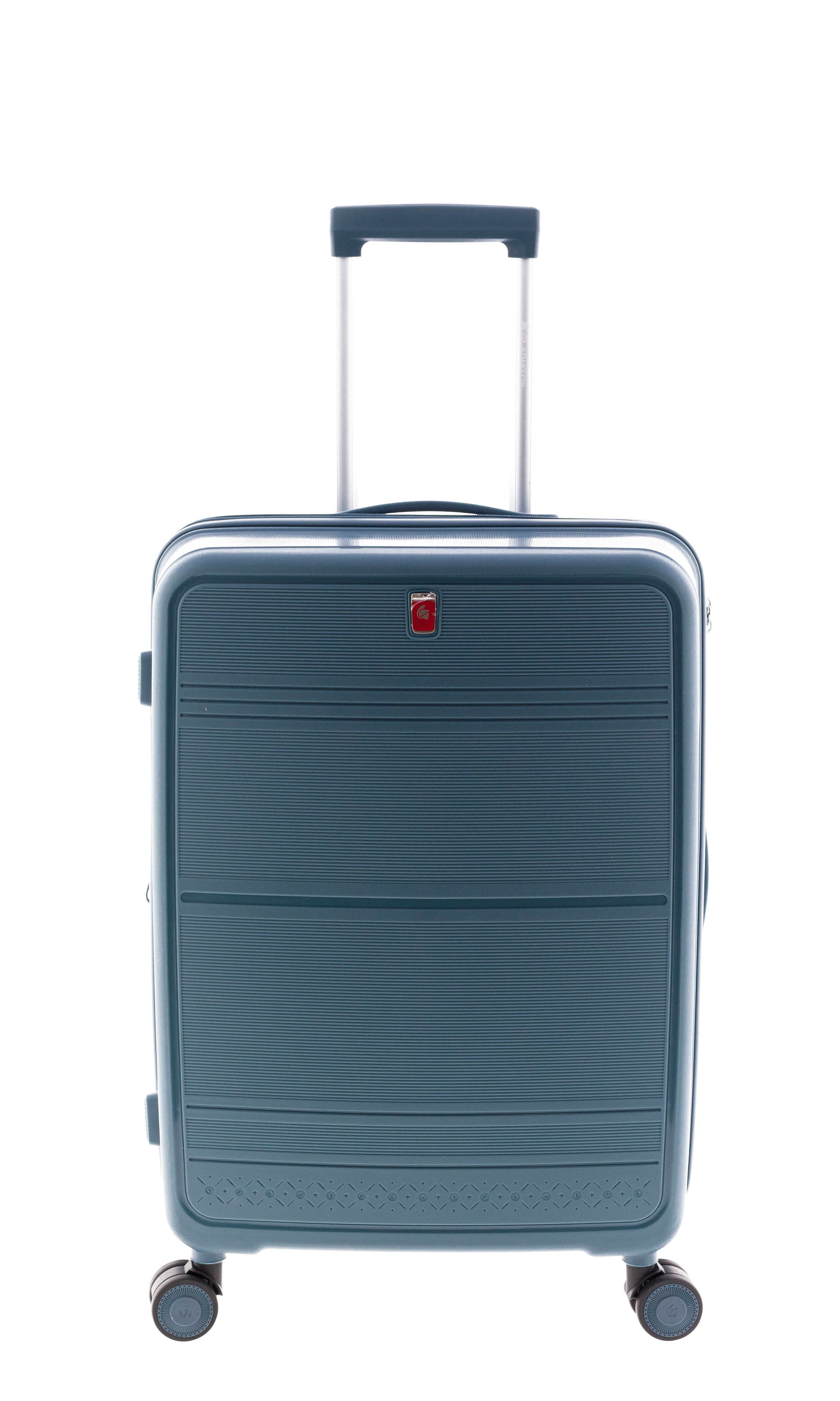 MALETA MEDIANA EXTENSIBLE SAONA GLADIATOR
