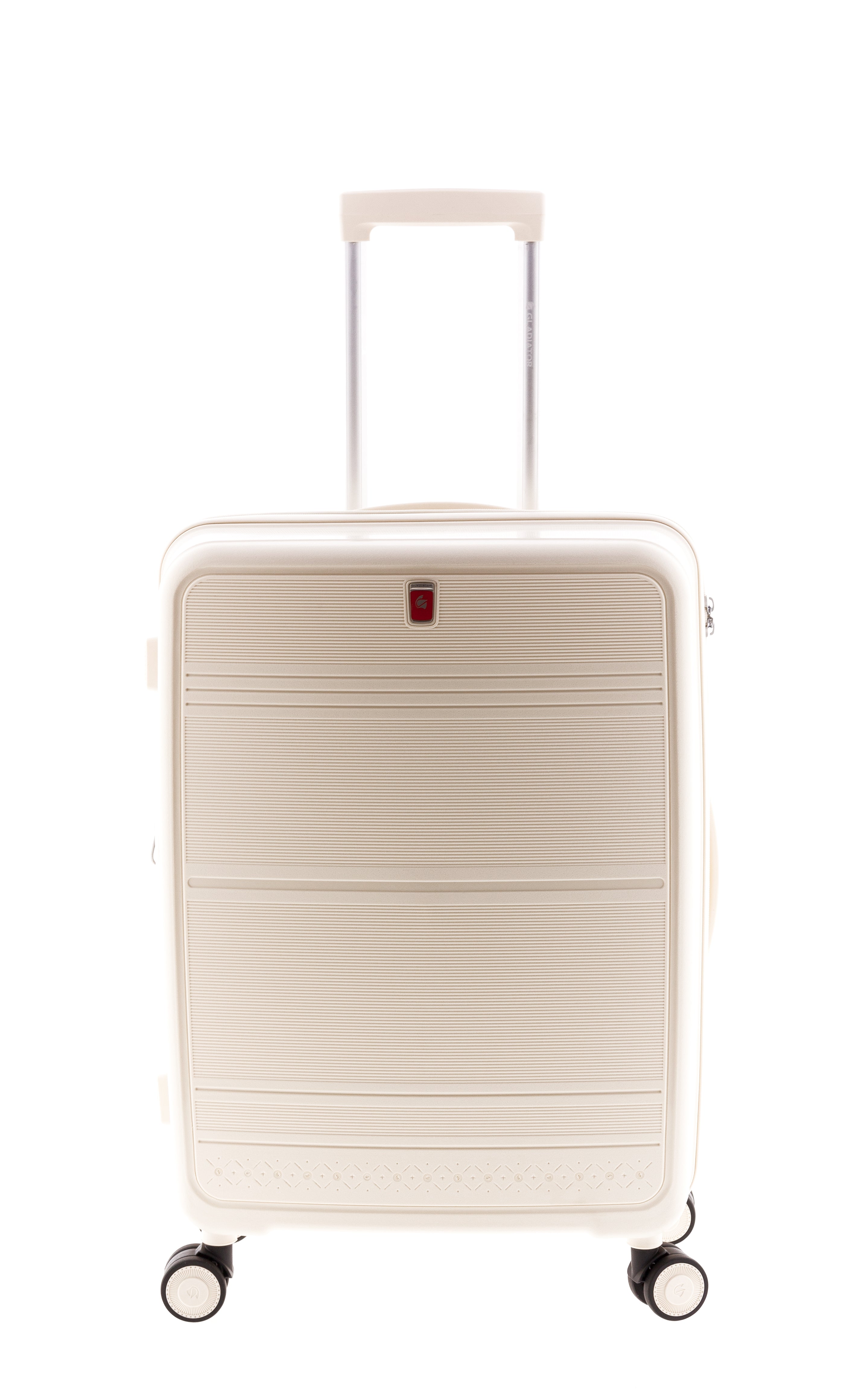 MALETA MEDIANA EXTENSIBLE SAONA GLADIATOR