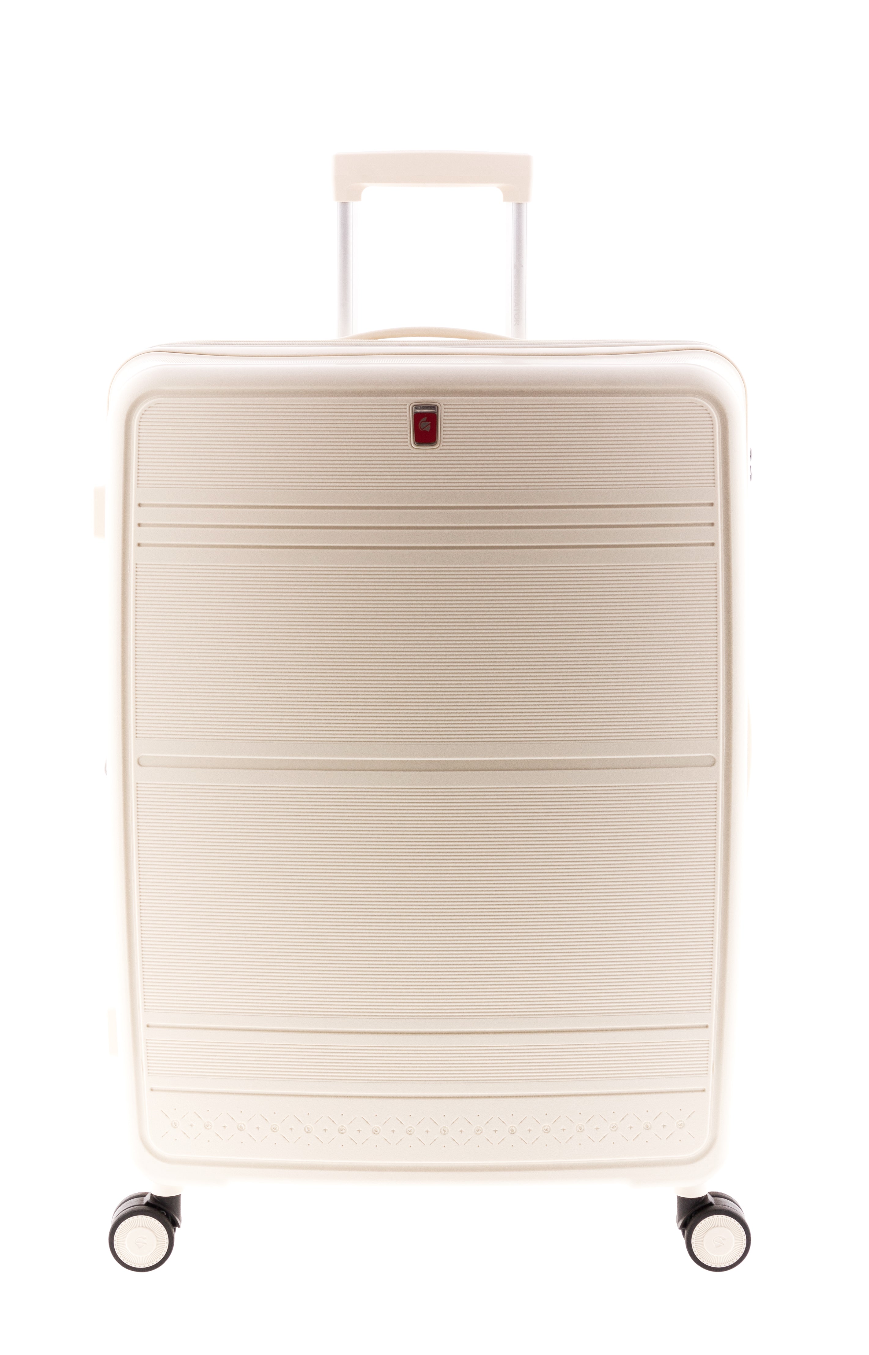 MALETA GRANDE EXTENSIBLE SAONA GLADIATOR