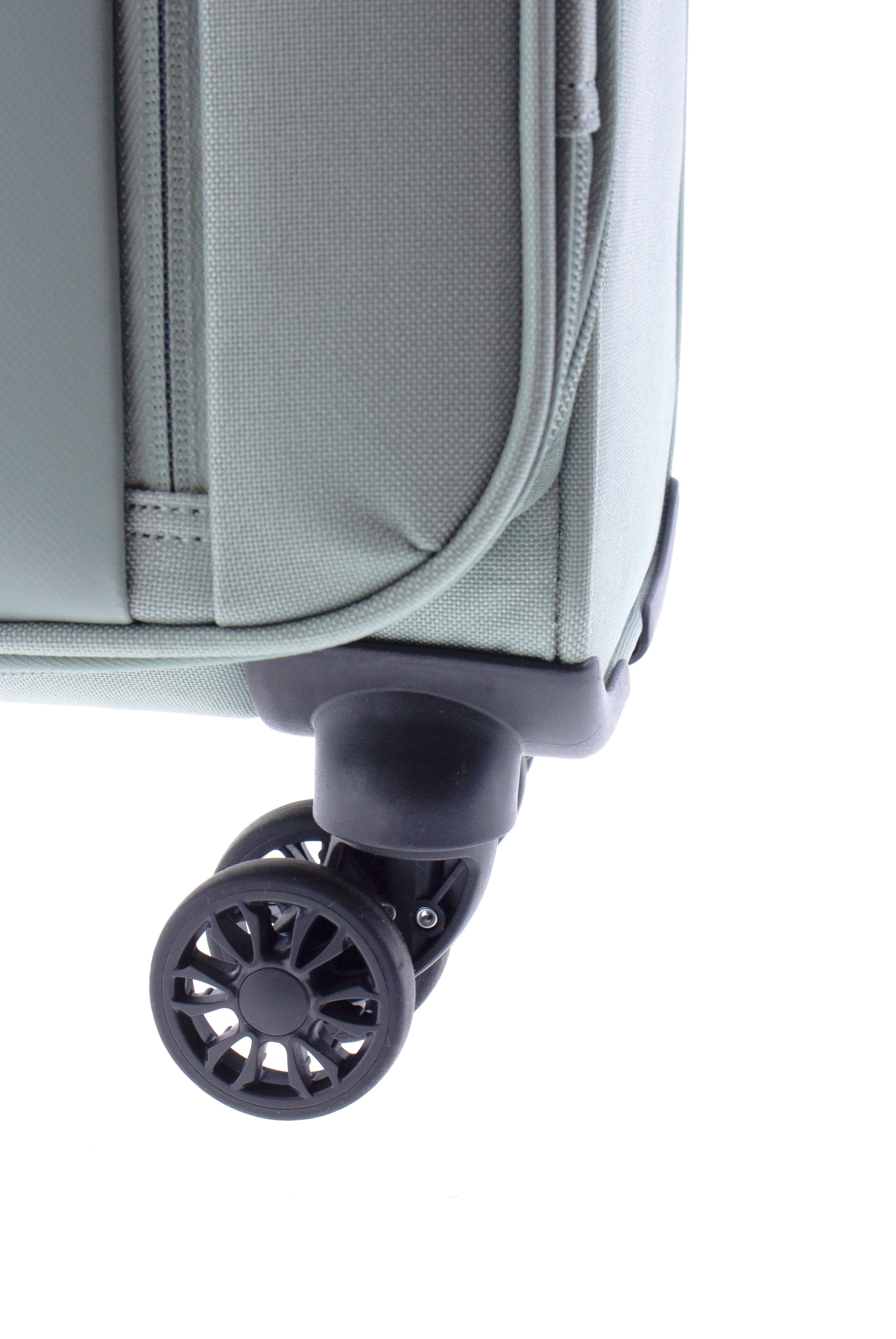 MALETA CABINA CON TSA, EXTENSIBLE ARCTIC GLADIATOR