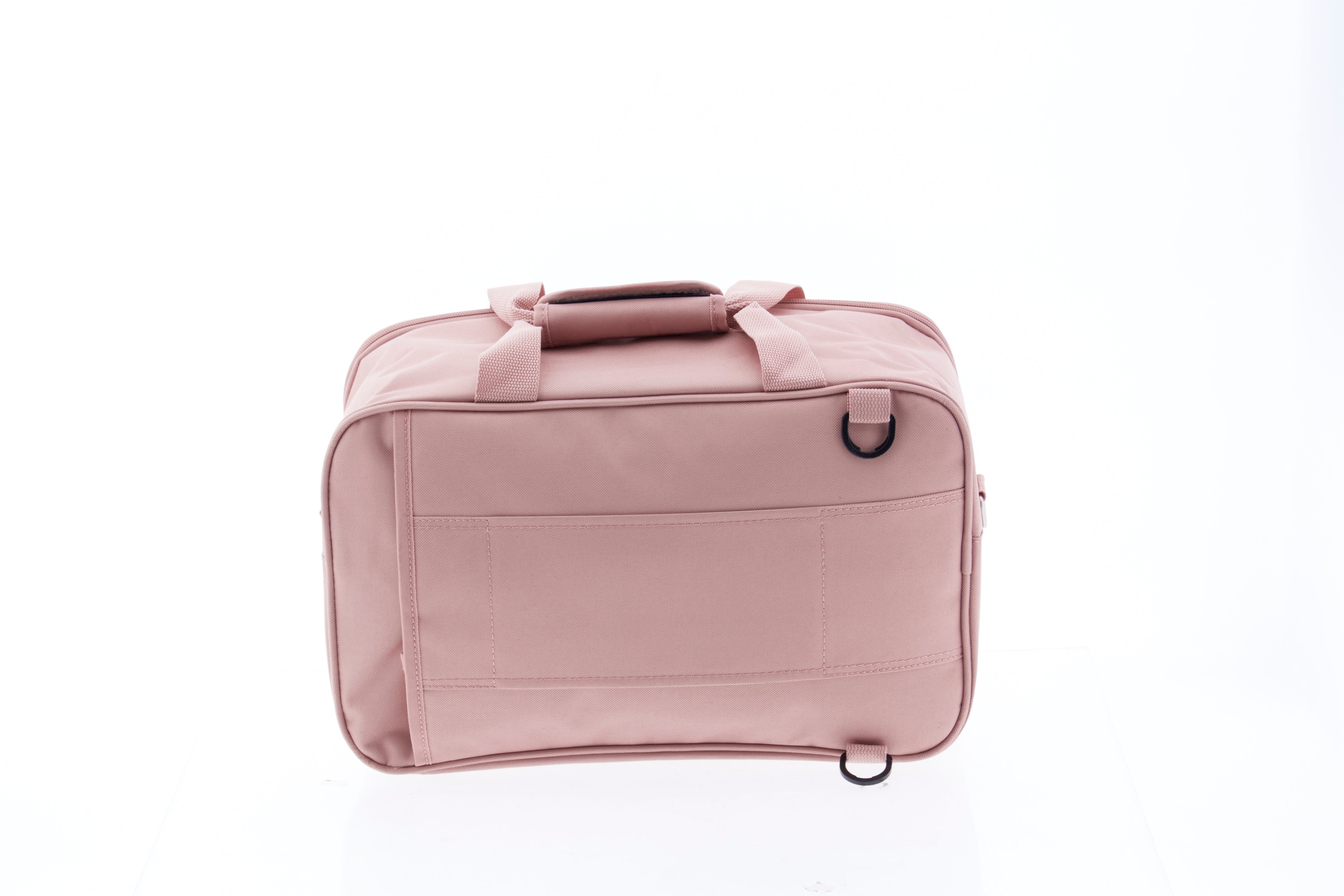 BOLSA MOCHILA RYANAIR GLADIATOR ARCTIC ROSA