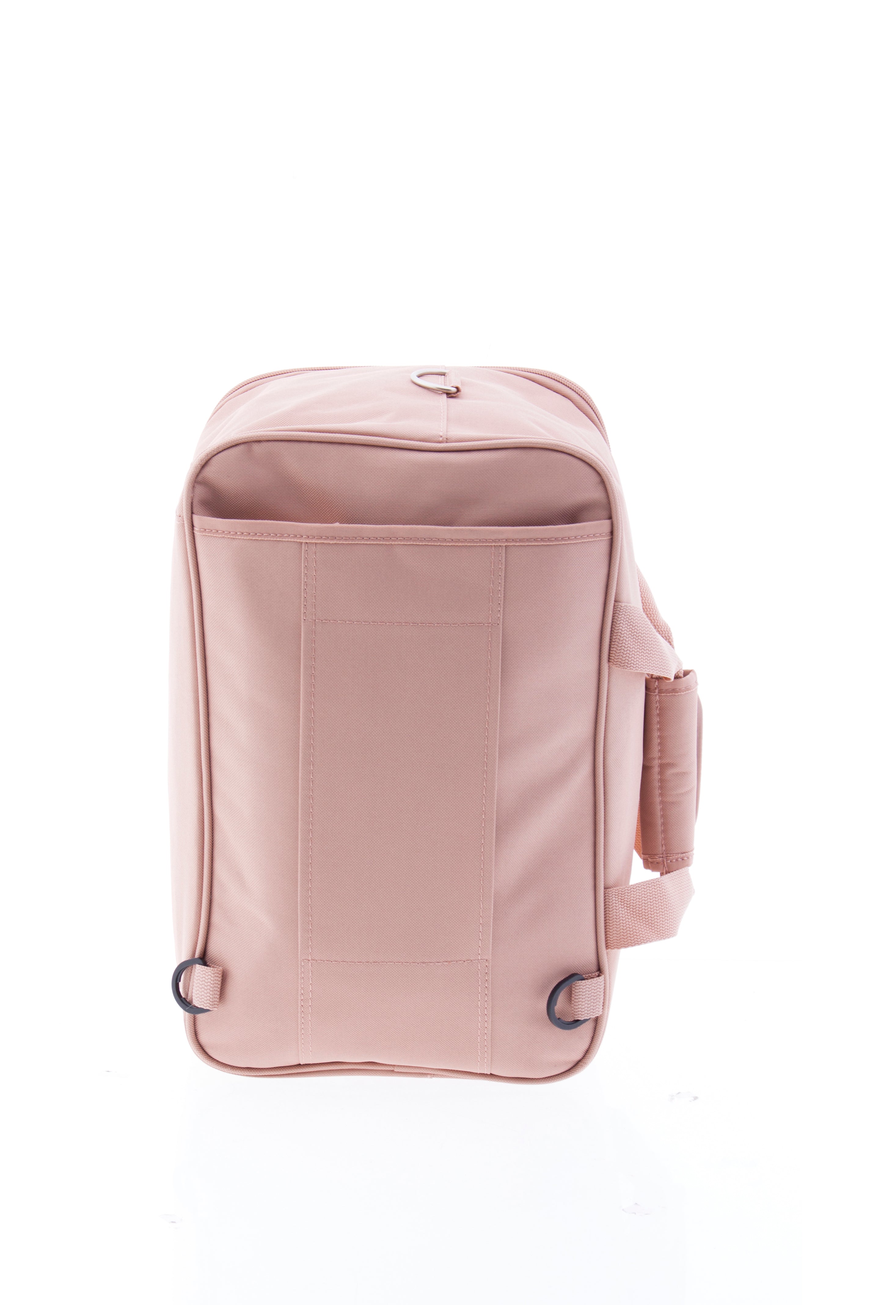 BOLSA MOCHILA RYANAIR GLADIATOR ARCTIC ROSA