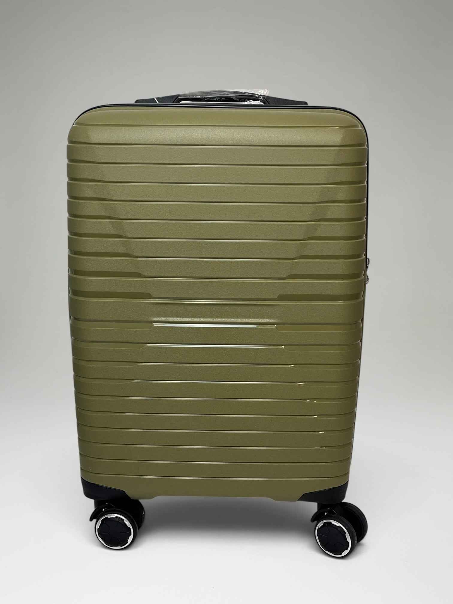 Maleta de Cabina 10kg Zen Numiko