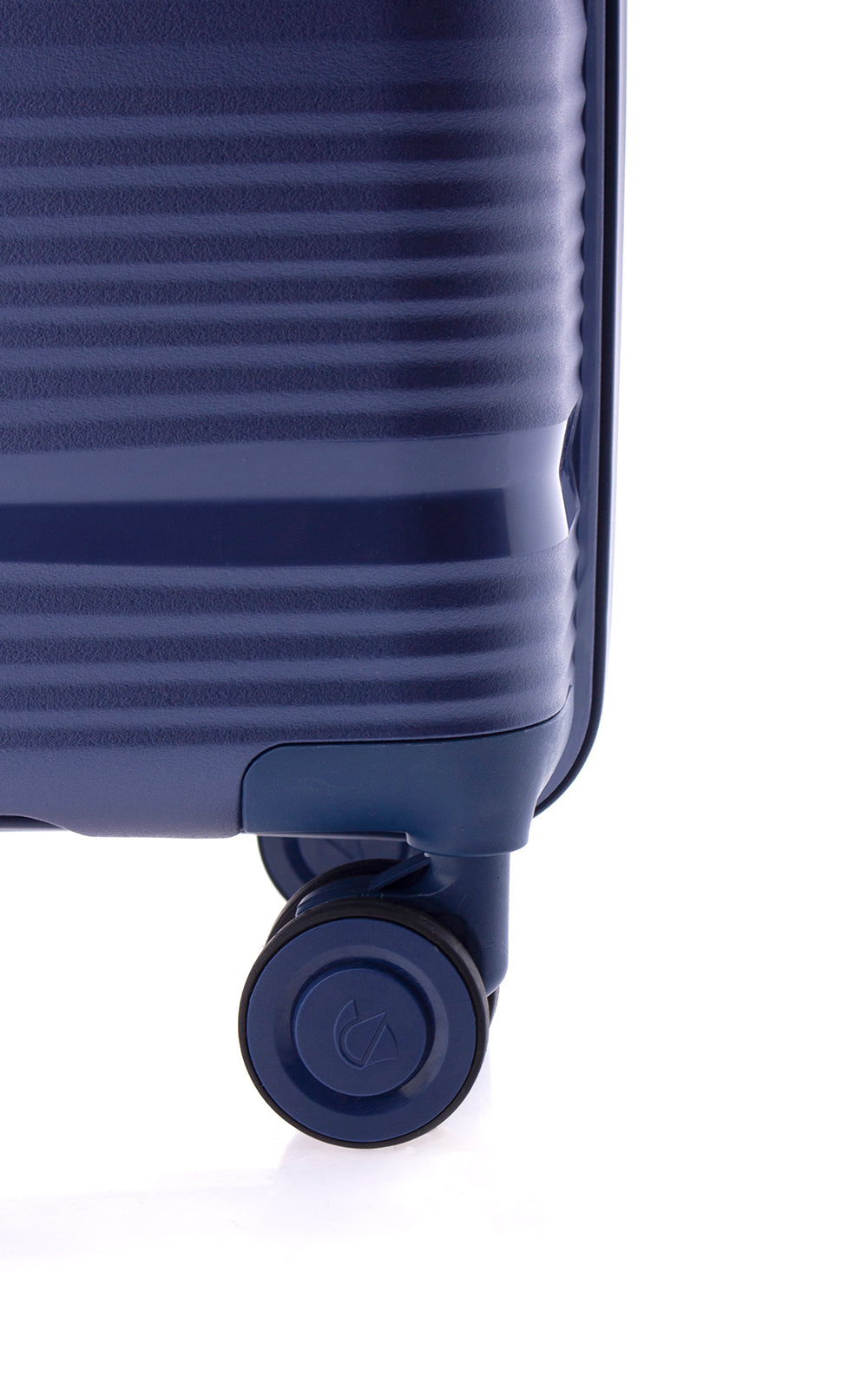 MALETA DE CABINA EXTENSIBLE BIONIC GLADIATOR