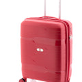  ROJO CARMESI