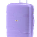  LAVANDA