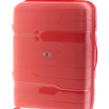  CORAL