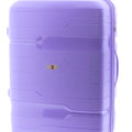  LAVANDA
