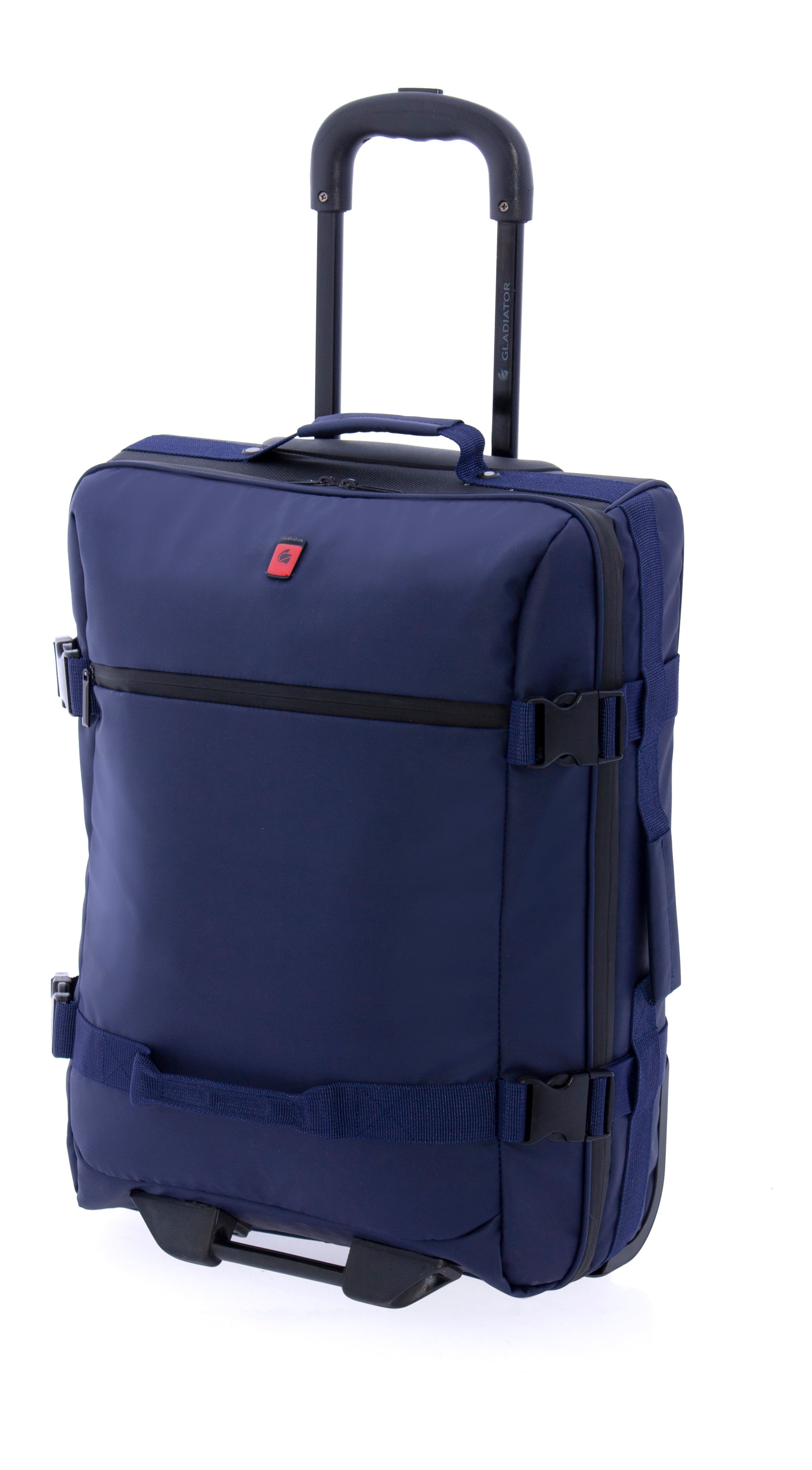 MALETA CABINA TELA SOFT POLAR GLADIATOR