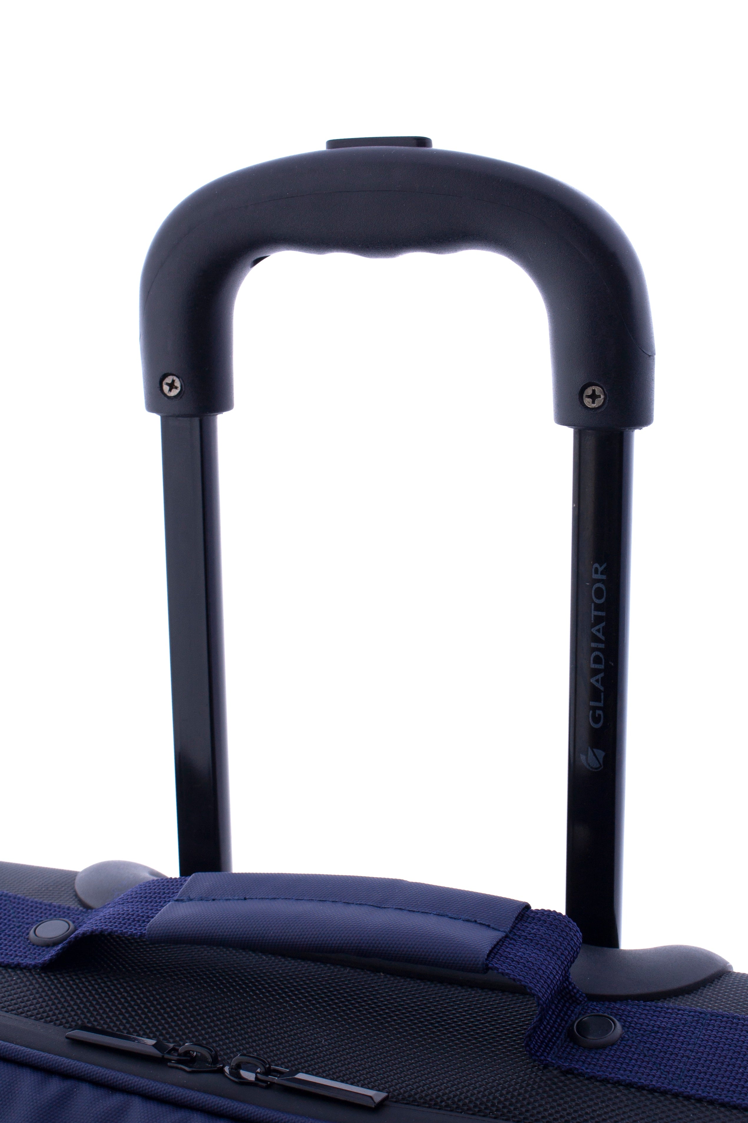 MALETA CABINA TELA SOFT POLAR GLADIATOR