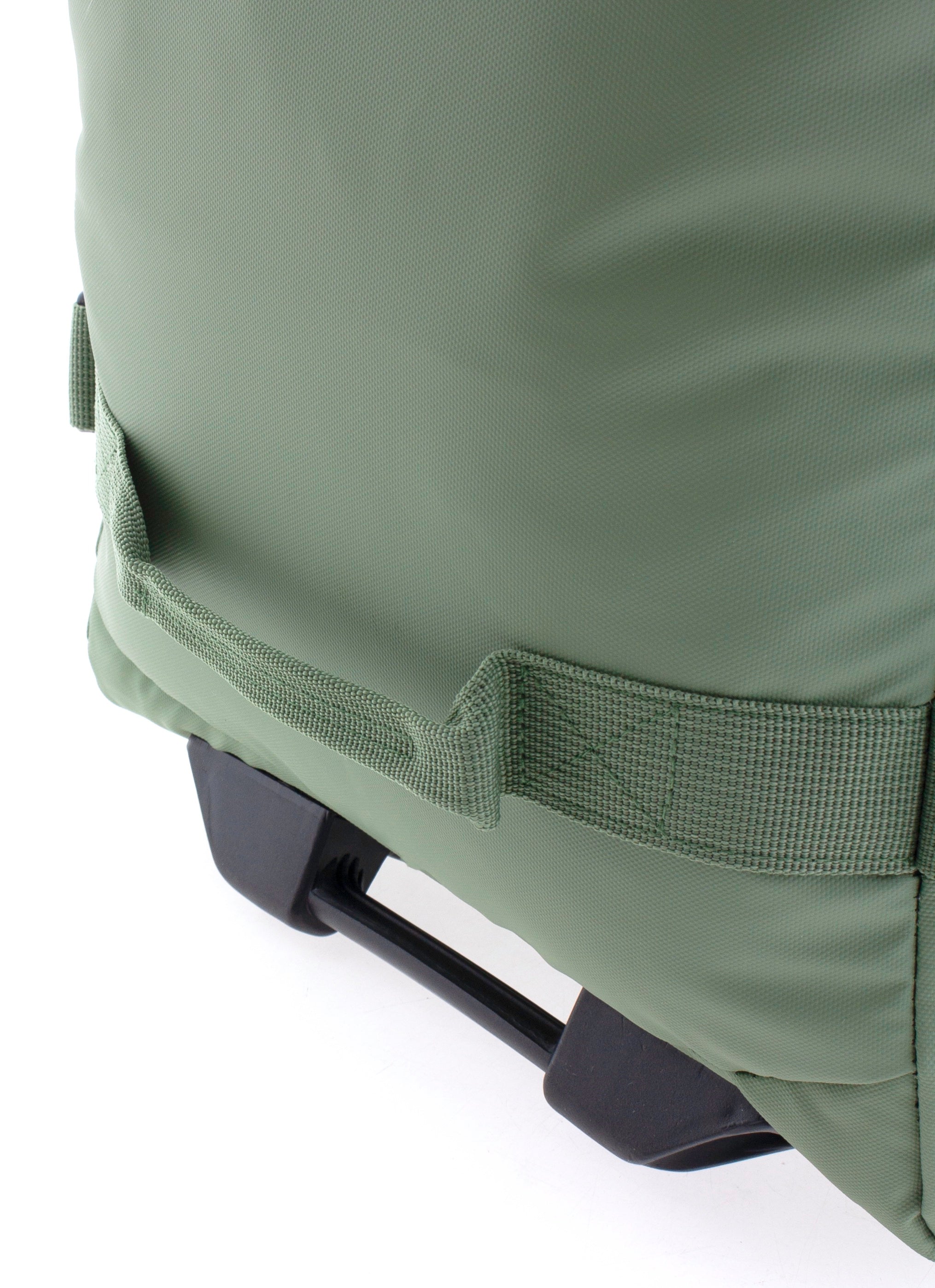 MOCHILA CABINA CON RUEDAS POLAR GLADIATOR