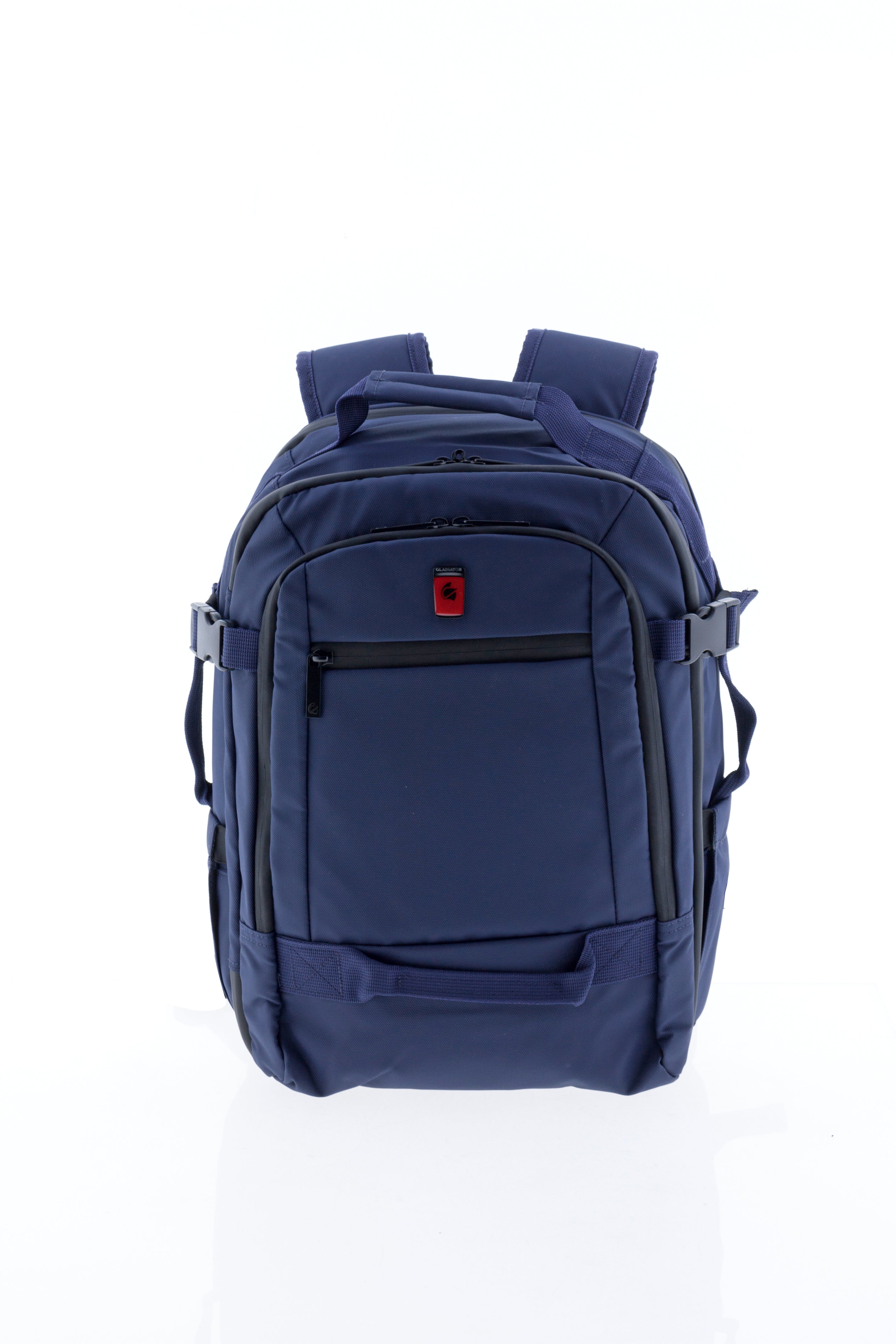 MOCHILA DE VIAJE GLADIATOR SERIE POLAR