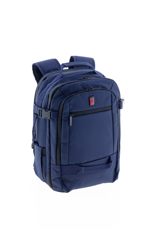MOCHILA DE VIAJE GLADIATOR SERIE POLAR