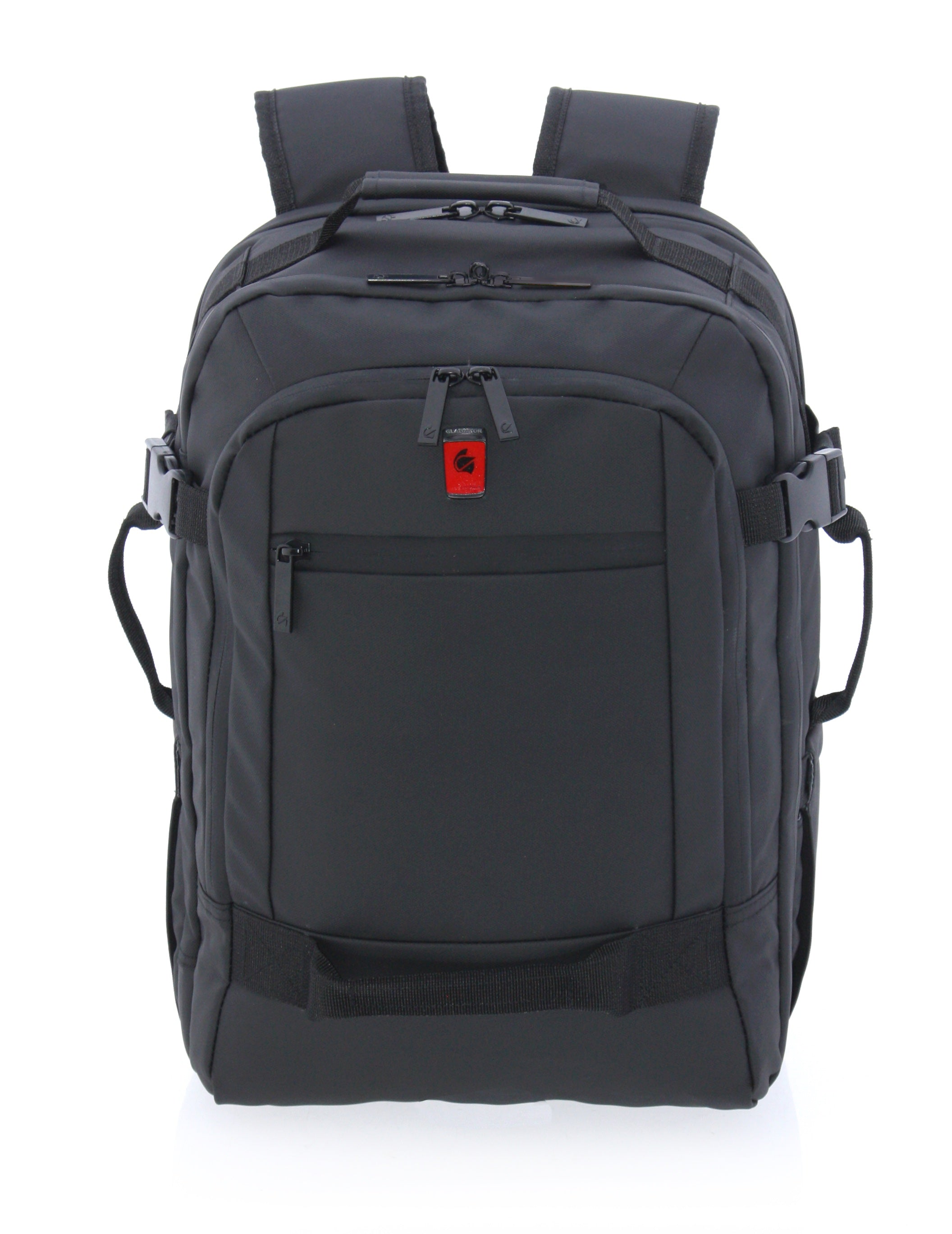 MOCHILA DE VIAJE GLADIATOR SERIE POLAR