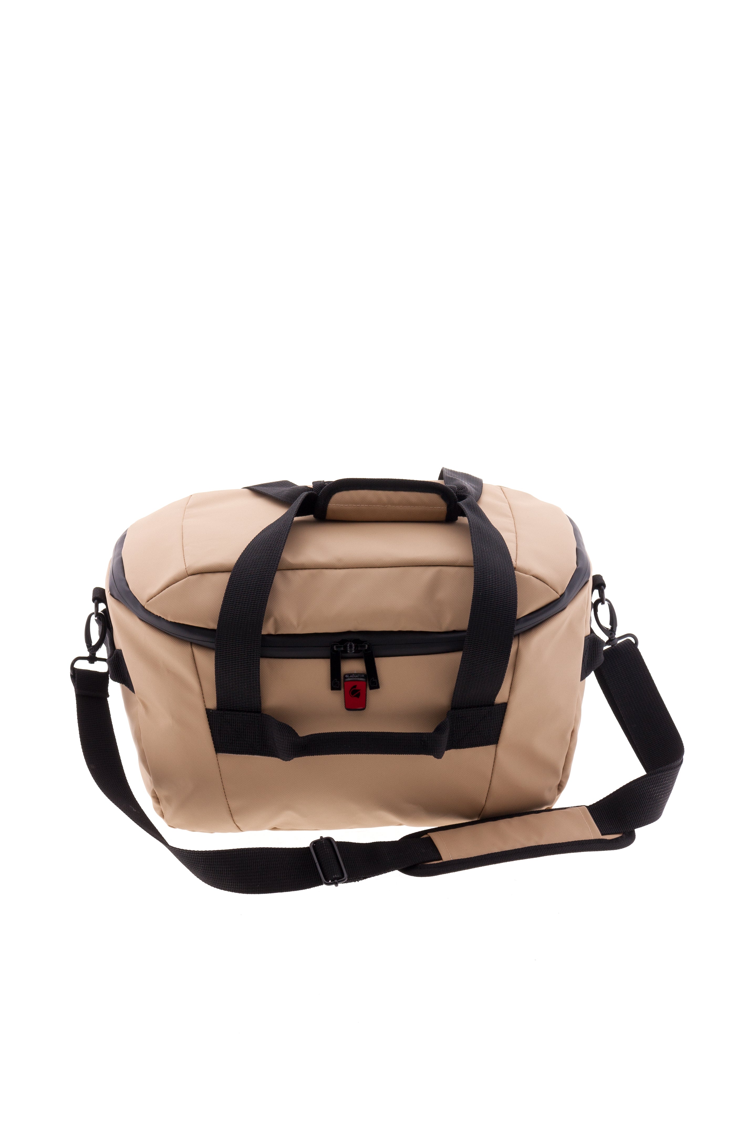 BOLSA - MOCHILA VIAJE CABINA POLAR GLADIATOR