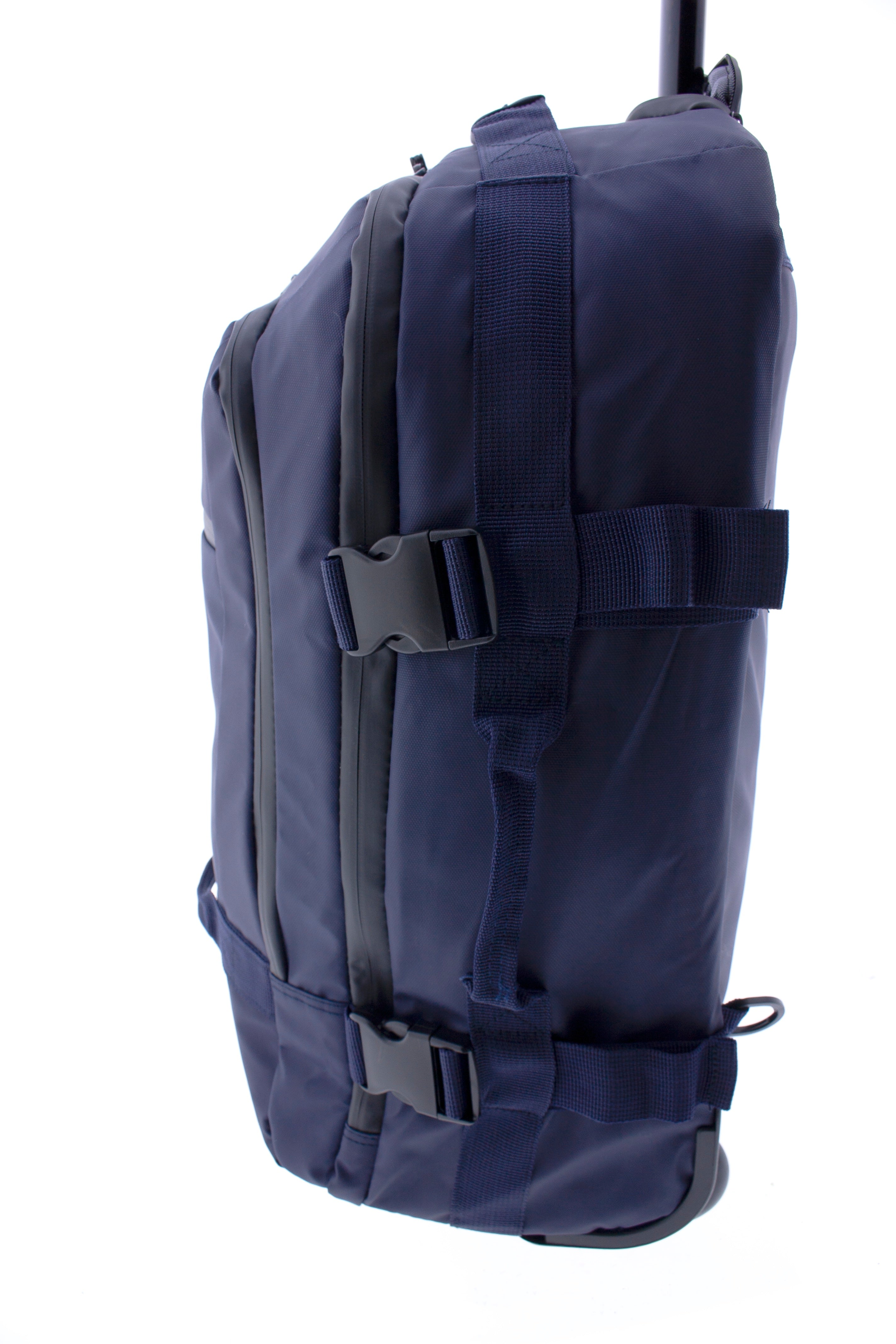 MOCHILA CABINA CON RUEDAS POLAR GLADIATOR