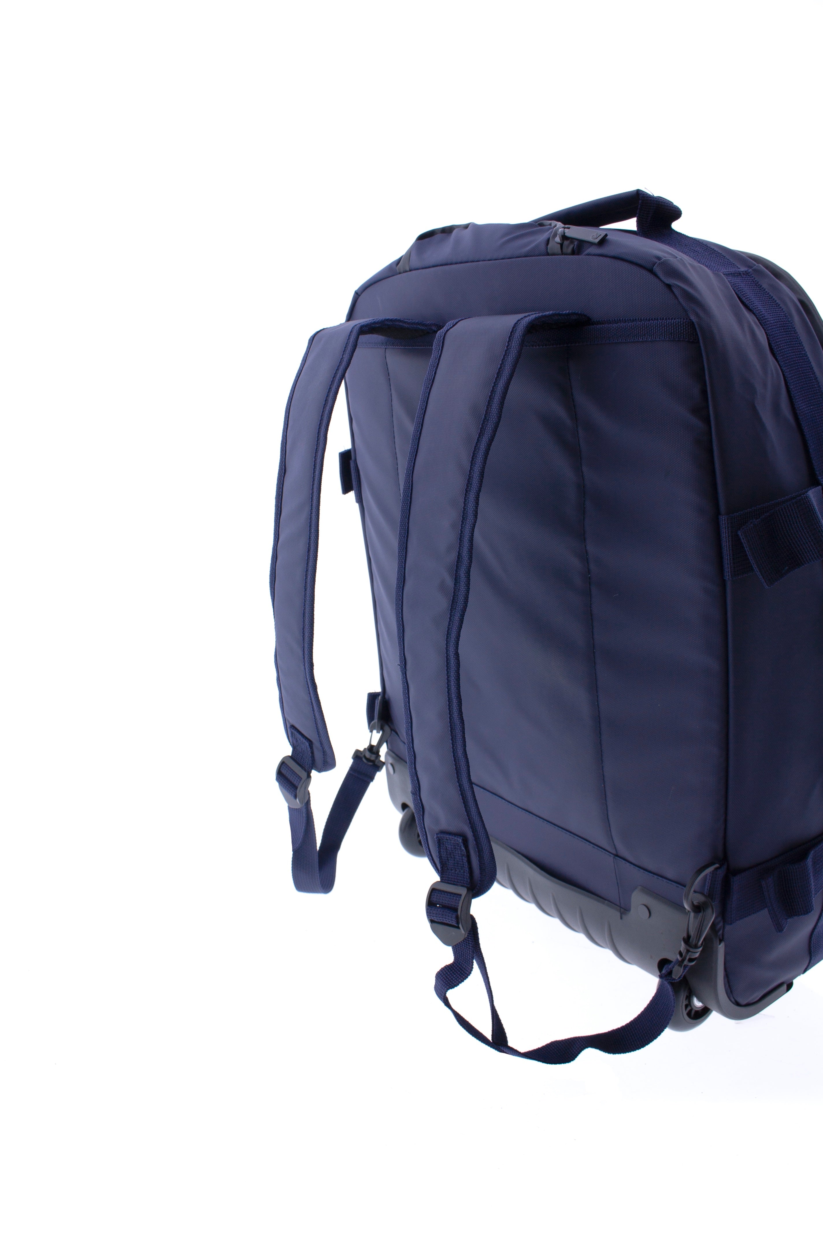 MOCHILA CABINA CON RUEDAS POLAR GLADIATOR